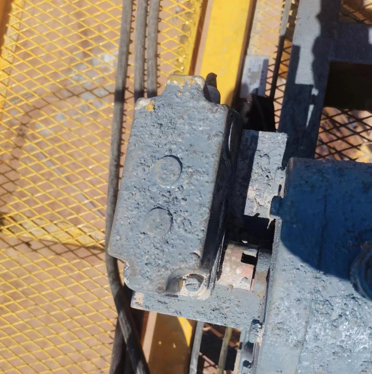 7d7faa398725cb5d380251797a16eec.jpg 7d7faa398725cb5d380251797a16eec.jpg