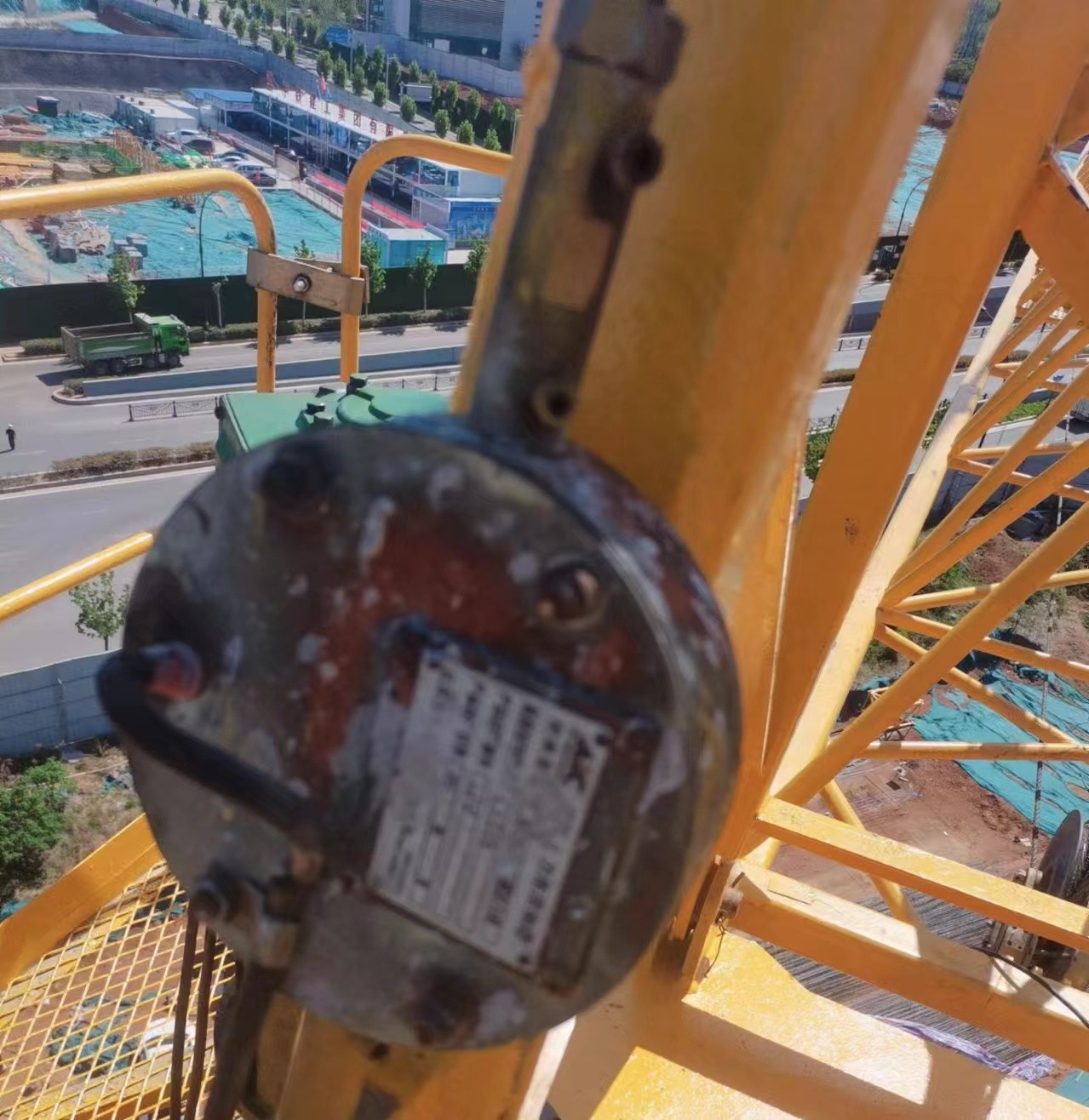 0171d7de22040d5e3ba93782a1d4578.jpg 0171d7de22040d5e3ba93782a1d4578.jpg