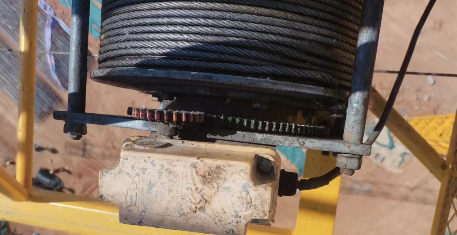 4815b29355bdee776fb228694c88e71.jpg 4815b29355bdee776fb228694c88e71.jpg