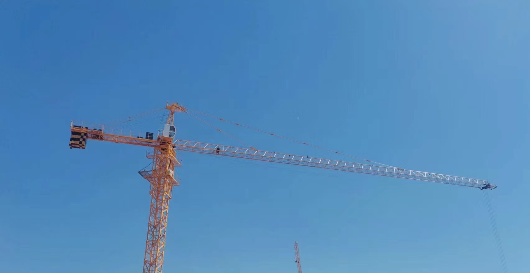 b87c76626a60173859313575c3e9c55.jpg b87c76626a60173859313575c3e9c55.jpg