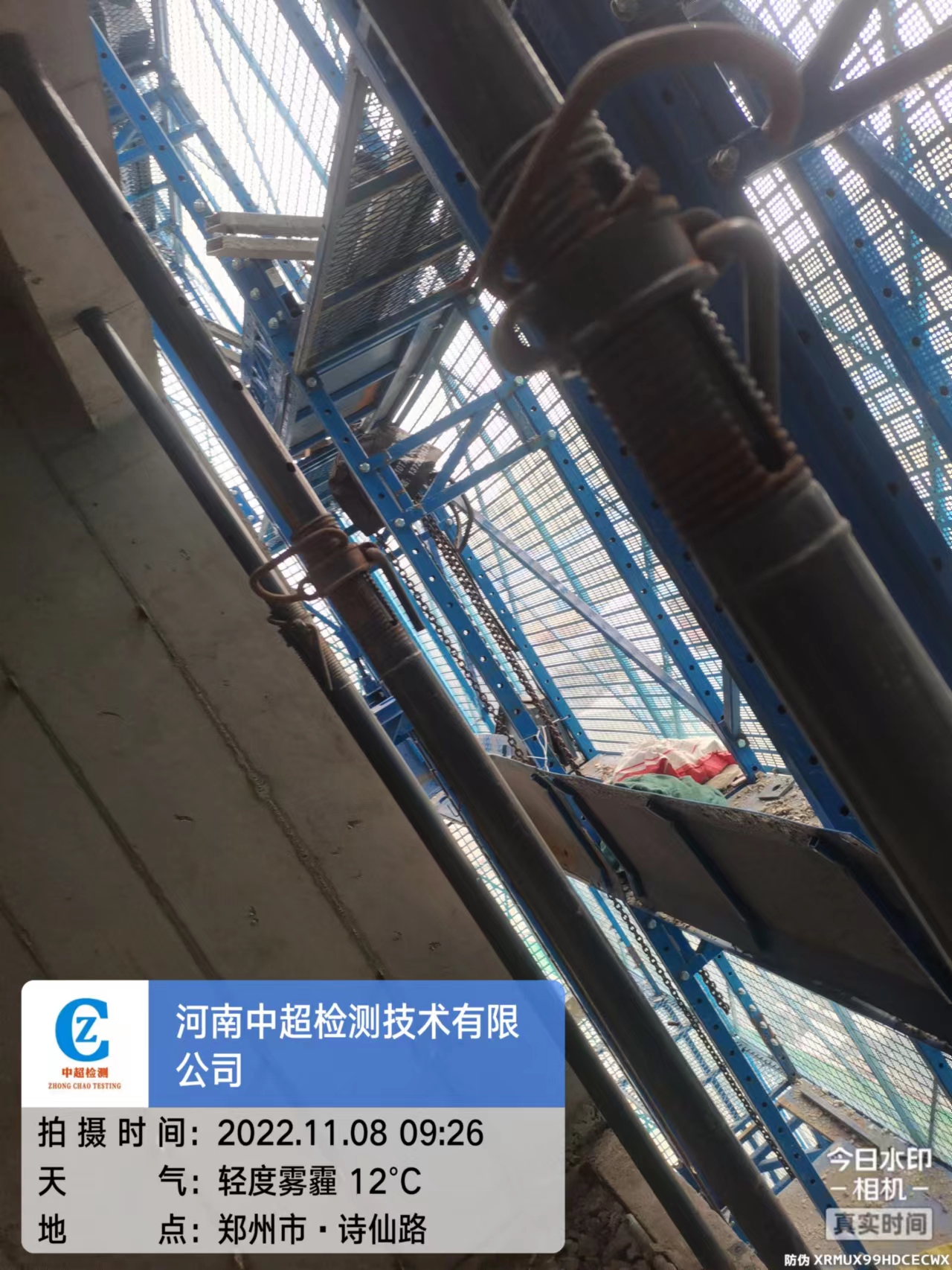 98ddb27c82e146663da703f9dd18509.jpg 98ddb27c82e146663da703f9dd18509.jpg