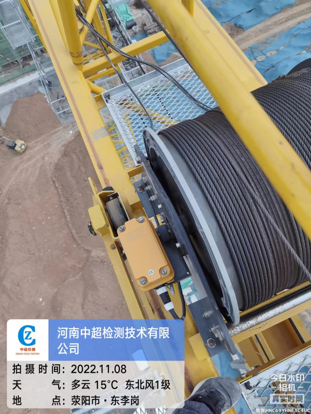 0a5d57e8adae0148b79329219444080.jpg 0a5d57e8adae0148b79329219444080.jpg