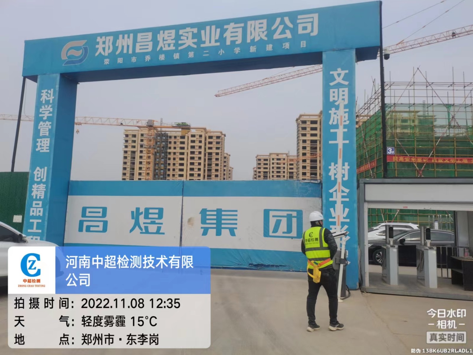 017d28b02d3bbd5455dda7f429d4a96.jpg 017d28b02d3bbd5455dda7f429d4a96.jpg