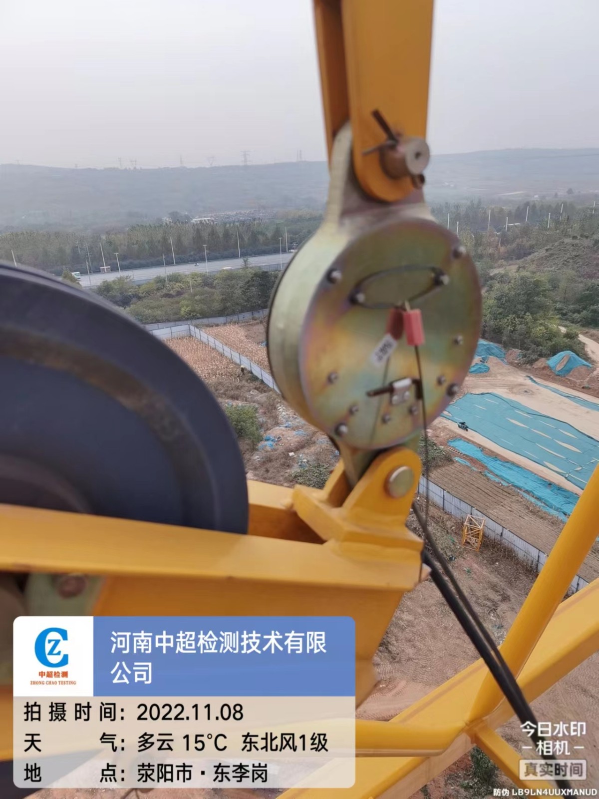 5e5ff11915e0e3130fb75cbccef99f0.jpg 5e5ff11915e0e3130fb75cbccef99f0.jpg