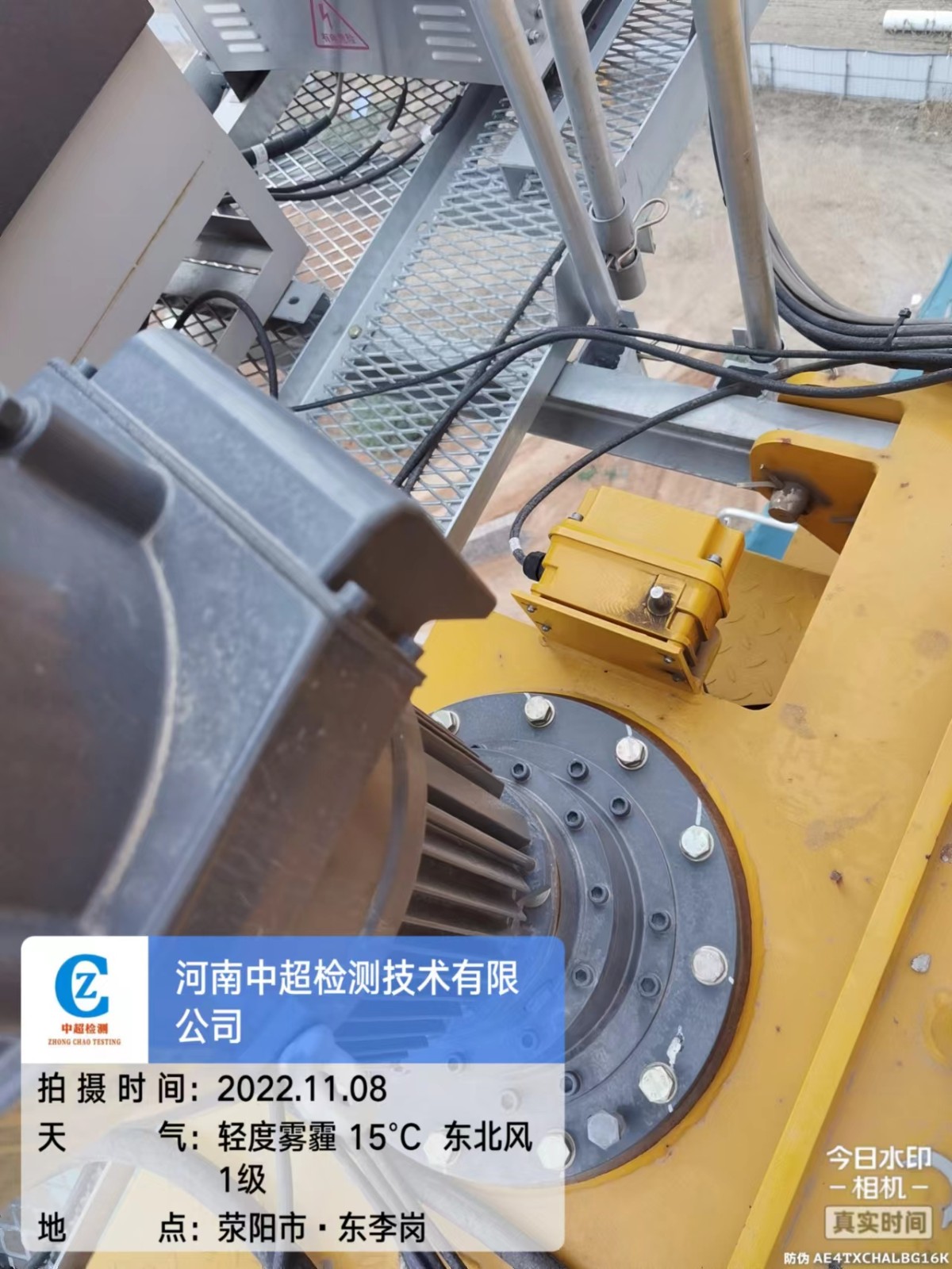 c708b234a42a89787ac9bbf47072df3.jpg c708b234a42a89787ac9bbf47072df3.jpg