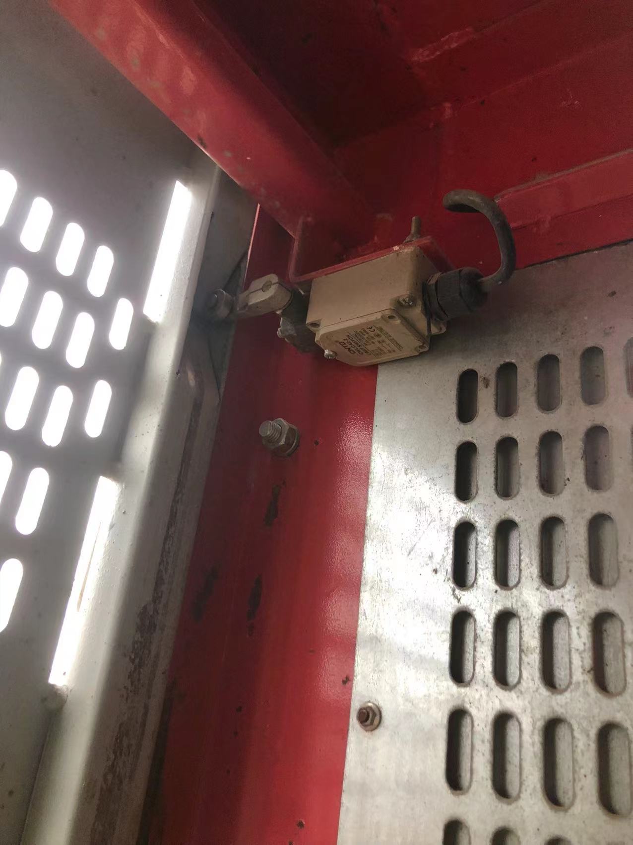 微信图片_202211111522137.jpg 微信图片_202211111522137.jpg