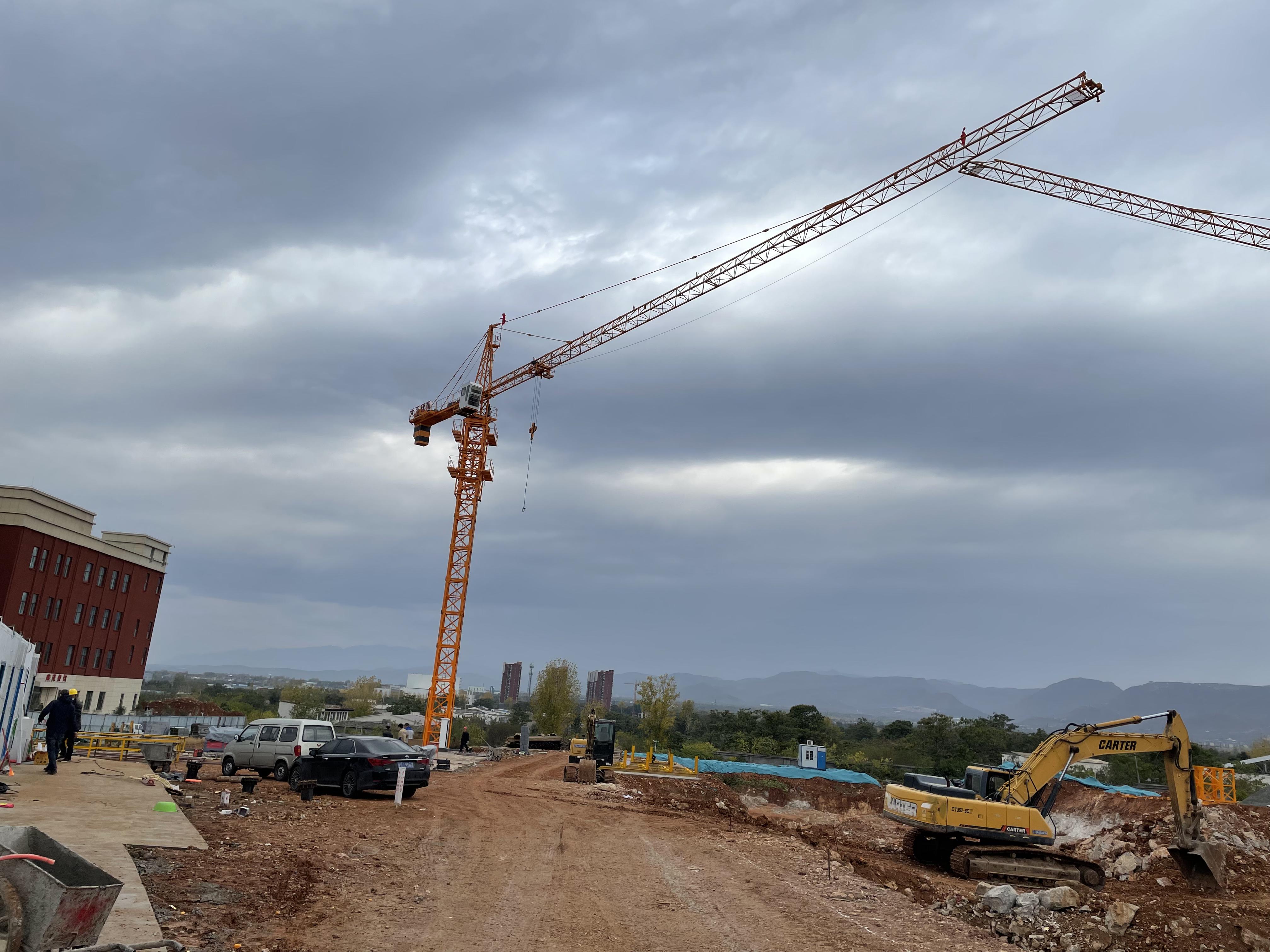 IMG_2859(1).jpg IMG_2859(1).jpg