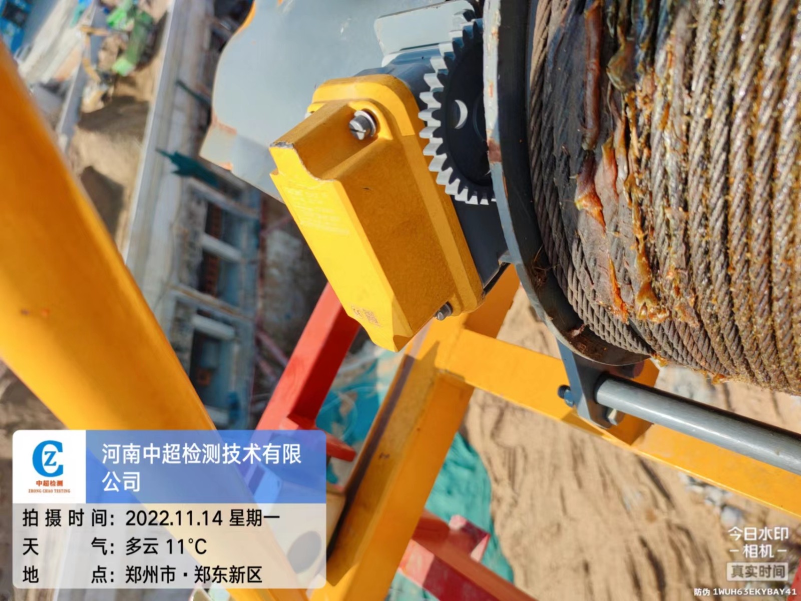 96db9d0e9fb3899fb05165245b6407e.jpg 96db9d0e9fb3899fb05165245b6407e.jpg