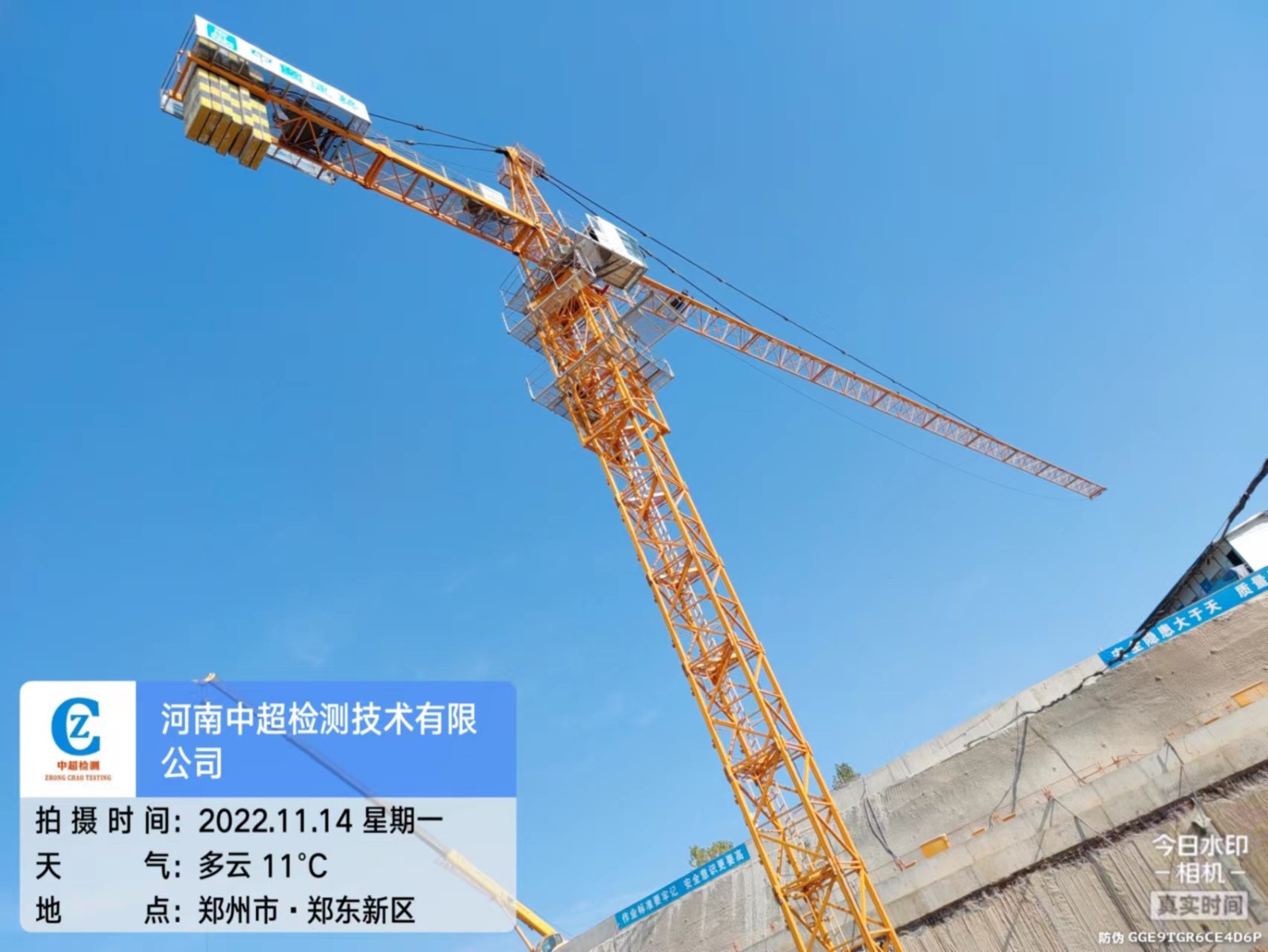 6d796f323f4637a21939afb47d4fa48.jpg 6d796f323f4637a21939afb47d4fa48.jpg