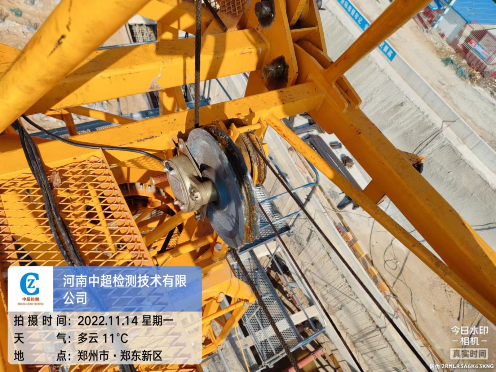 199262e38b4fec2e074104efb231d06.jpg 199262e38b4fec2e074104efb231d06.jpg