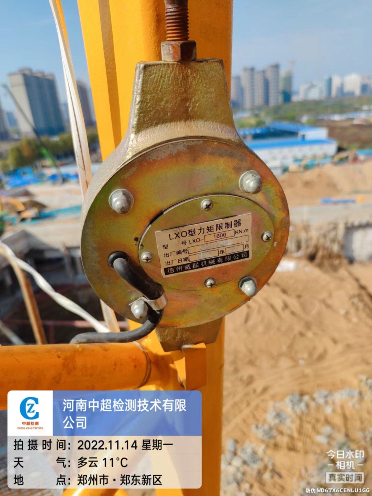 b5e6ac45b19ed01f0db6a16840b1c43.jpg b5e6ac45b19ed01f0db6a16840b1c43.jpg