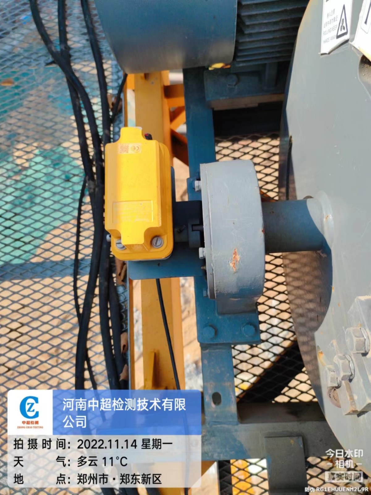 f7c70c7fa61ea224b685a8b32829200.jpg f7c70c7fa61ea224b685a8b32829200.jpg