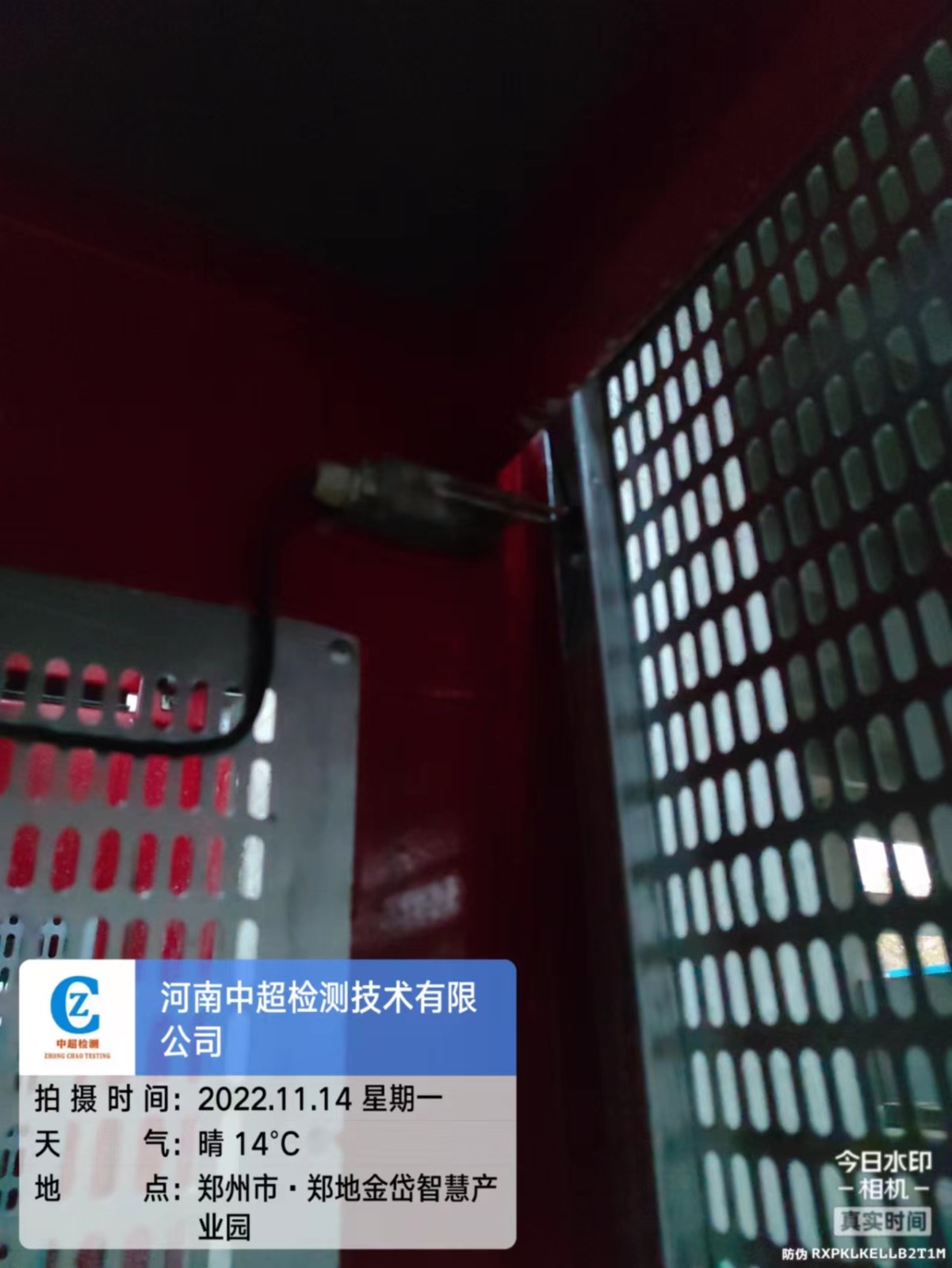 5924468d0bff7d79df598aaceca0b14.jpg 5924468d0bff7d79df598aaceca0b14.jpg