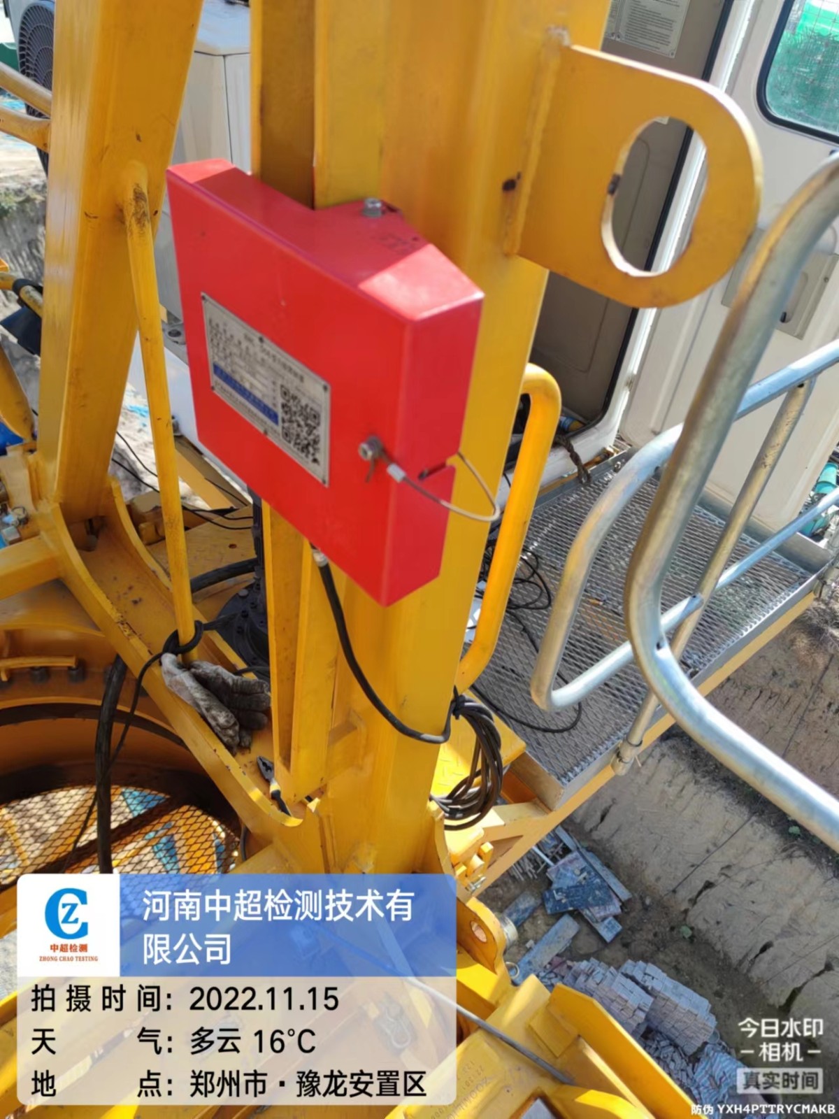 1d3fcfc5055fadce092bc0bdc8dbbc0.jpg 1d3fcfc5055fadce092bc0bdc8dbbc0.jpg