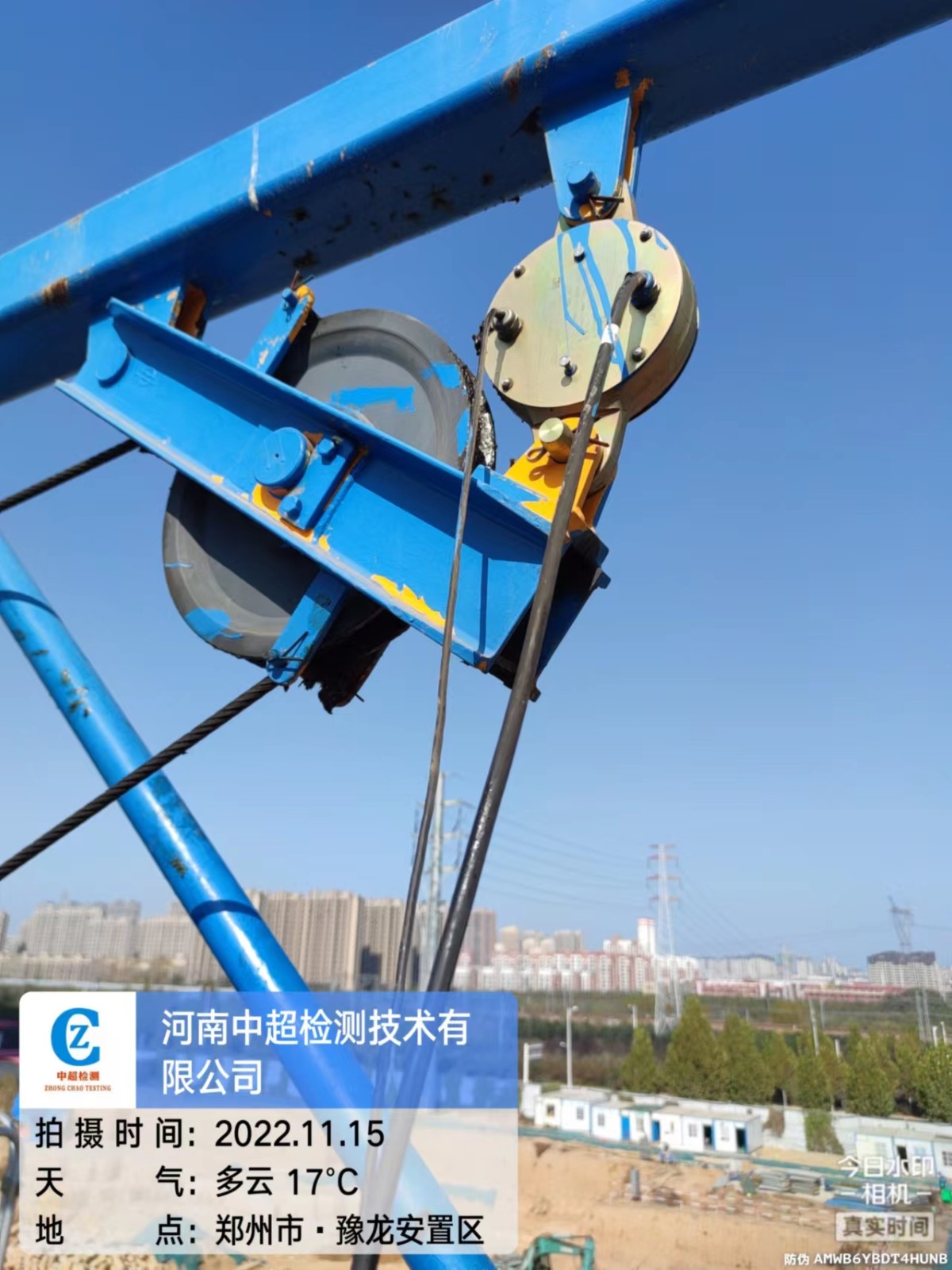 73beeb9d2c72b6480dfb904d4b6d958.jpg 73beeb9d2c72b6480dfb904d4b6d958.jpg