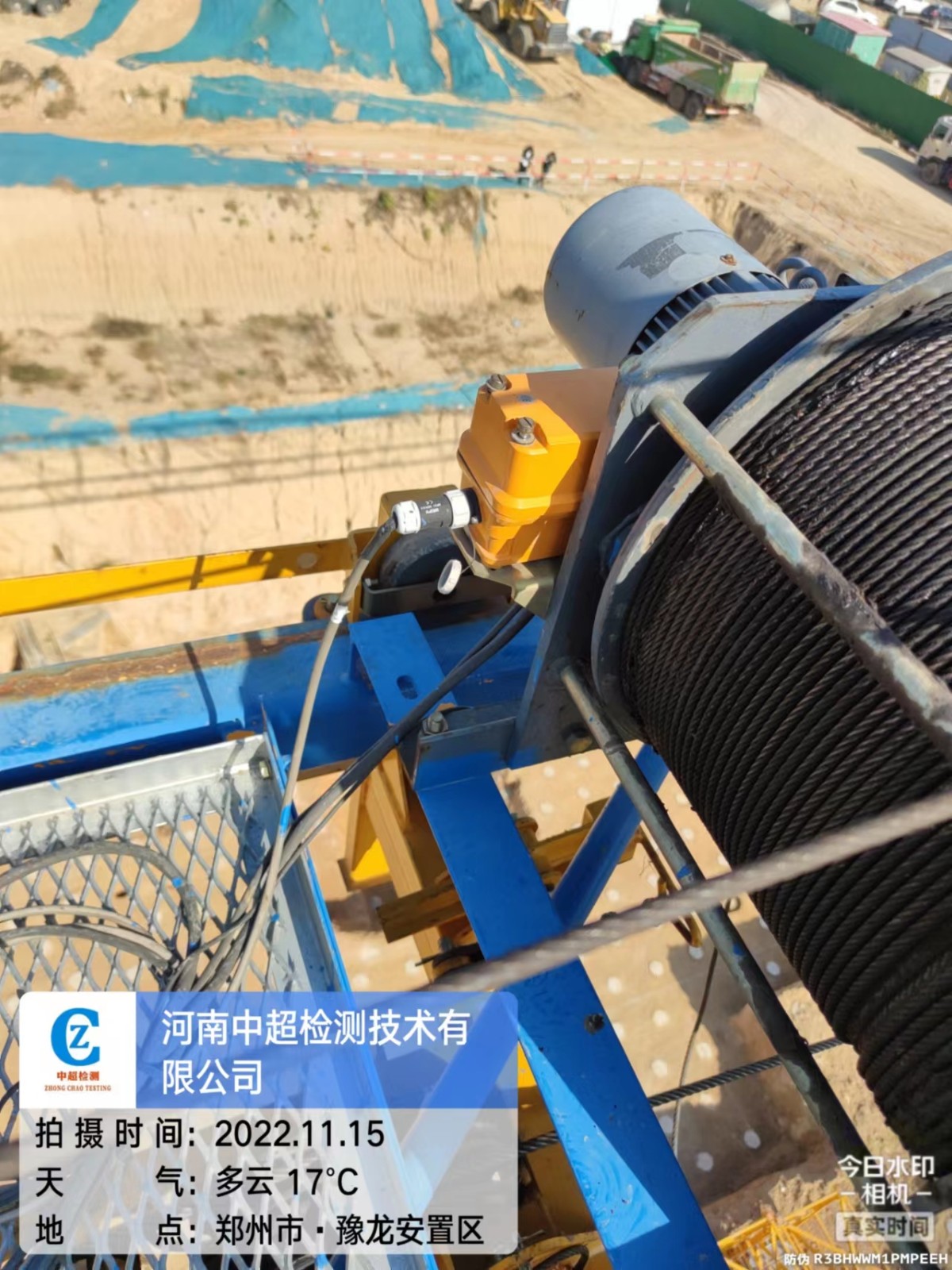 077ec0b7c09838a6fd6b8886f47252f.jpg 077ec0b7c09838a6fd6b8886f47252f.jpg