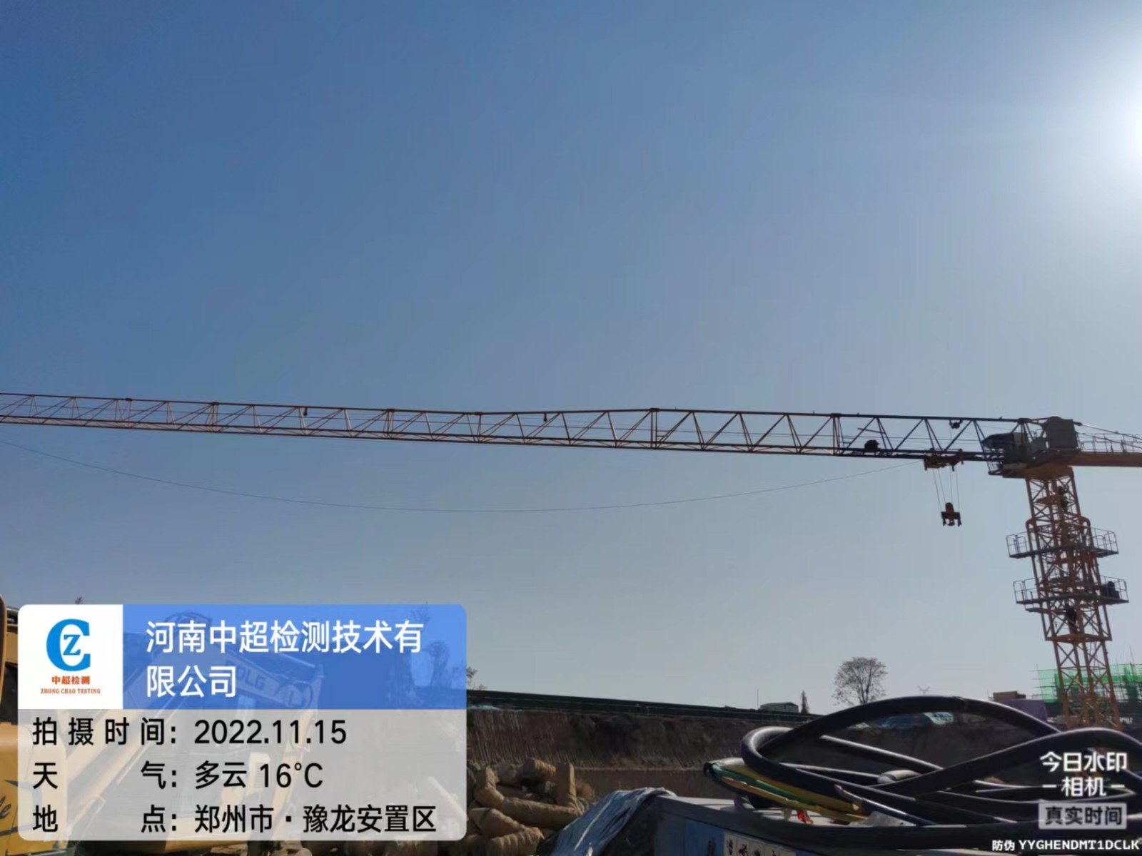 86e017c2d57c8feb9d49c56f5538fb2.jpg 86e017c2d57c8feb9d49c56f5538fb2.jpg