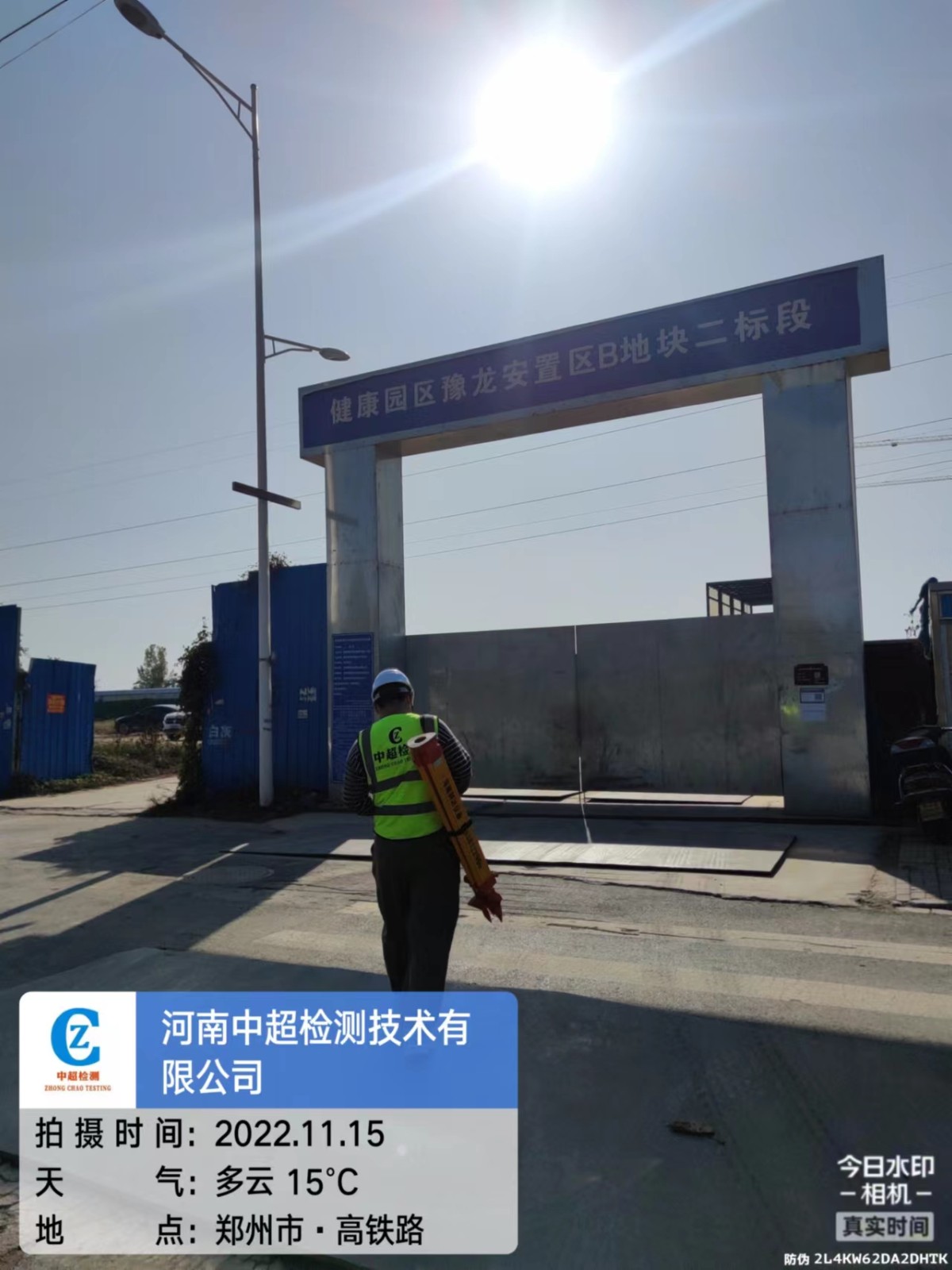 e7d887a4f1cbdb4b6abee9cd9bd804d.jpg e7d887a4f1cbdb4b6abee9cd9bd804d.jpg