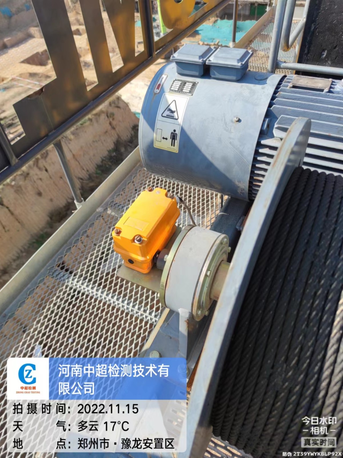 fe27a70e17dd5951888770f5752e98c.jpg fe27a70e17dd5951888770f5752e98c.jpg