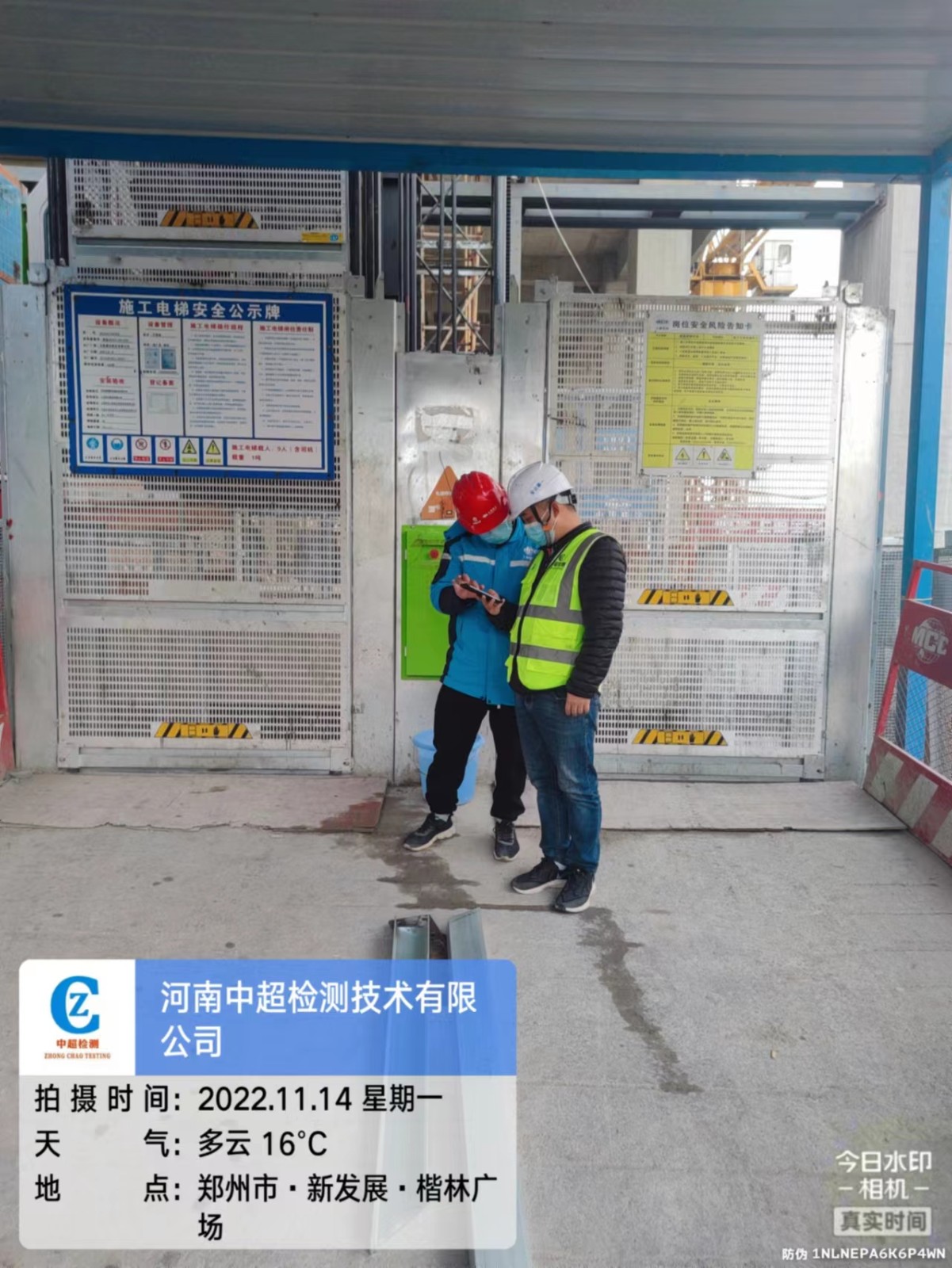 ba93968c685bb4875fc39346067dbc5.jpg ba93968c685bb4875fc39346067dbc5.jpg