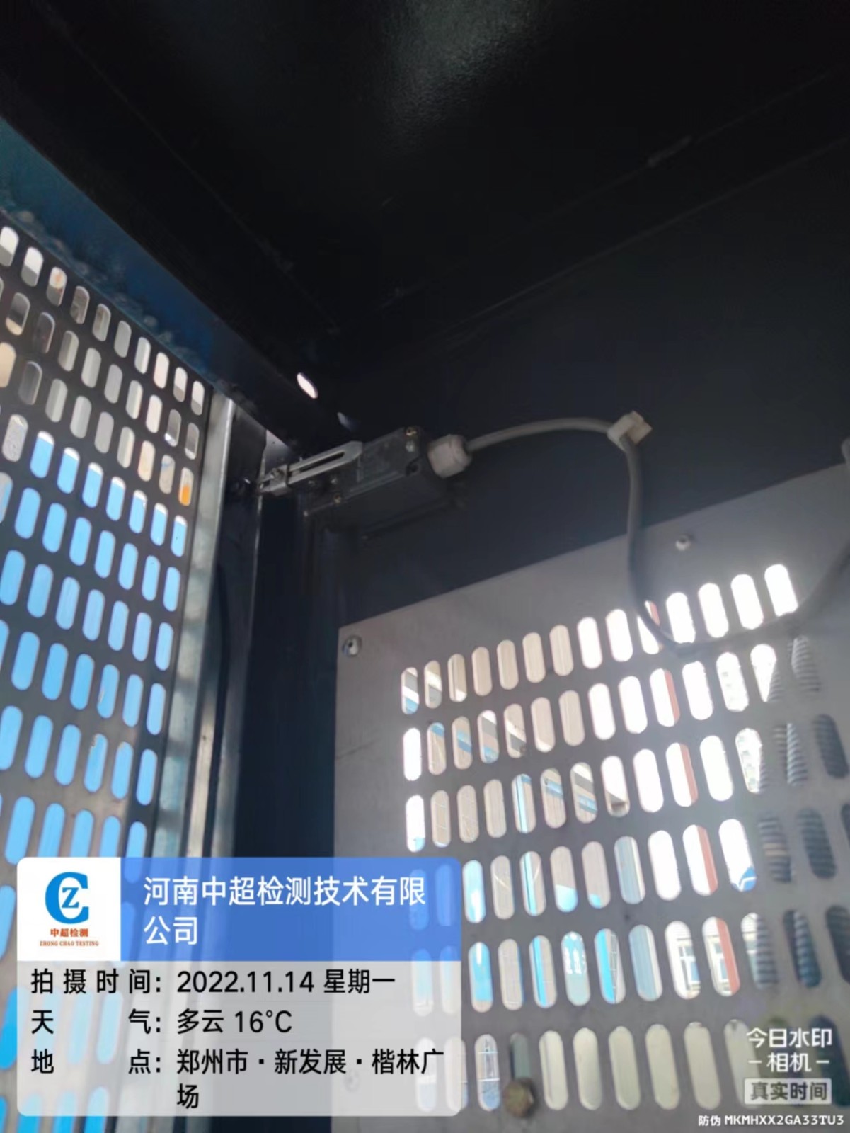 dc2a38586acabc62508bcbd7aa65730.jpg dc2a38586acabc62508bcbd7aa65730.jpg