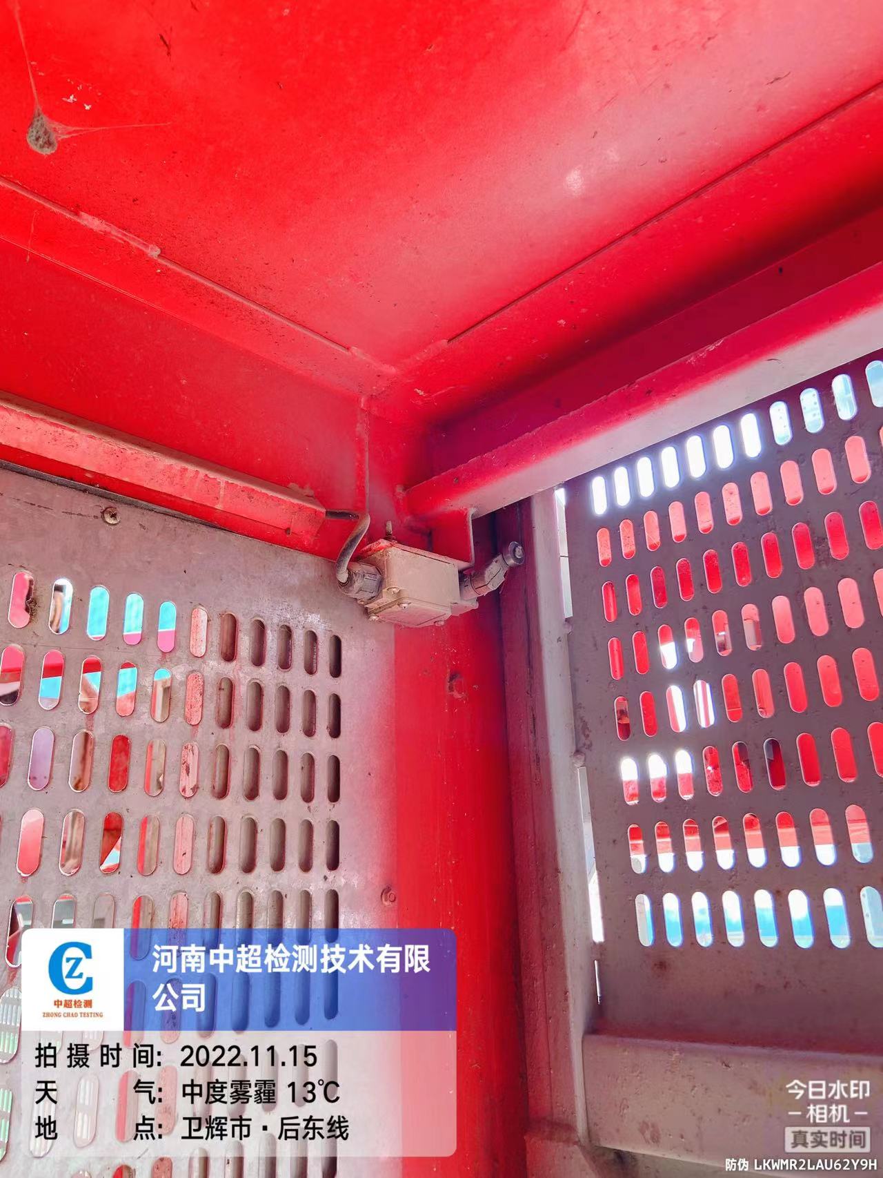 5f6ec17110b87ab81efb8311084fd5c.jpg 5f6ec17110b87ab81efb8311084fd5c.jpg