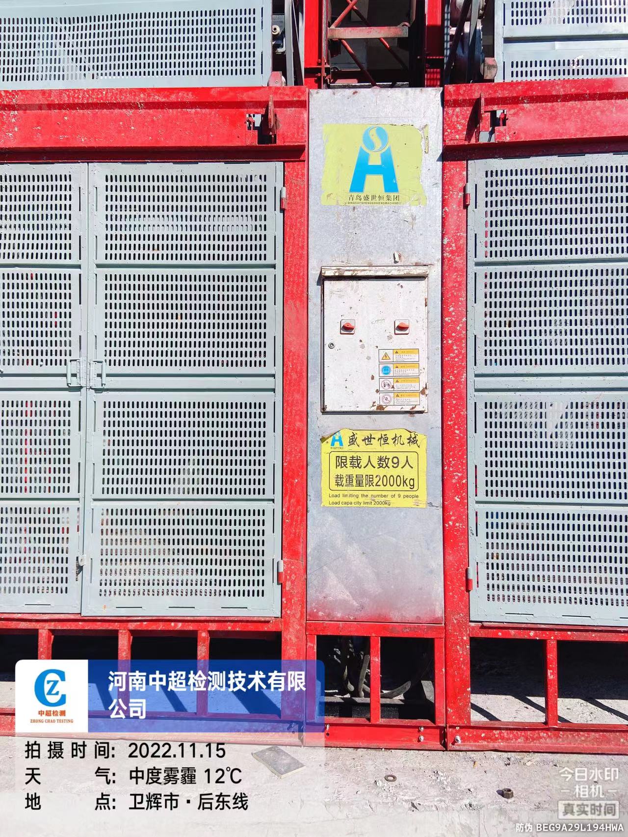 18ffea7e42e5ec389301e4fc5d3c2dd.jpg 18ffea7e42e5ec389301e4fc5d3c2dd.jpg