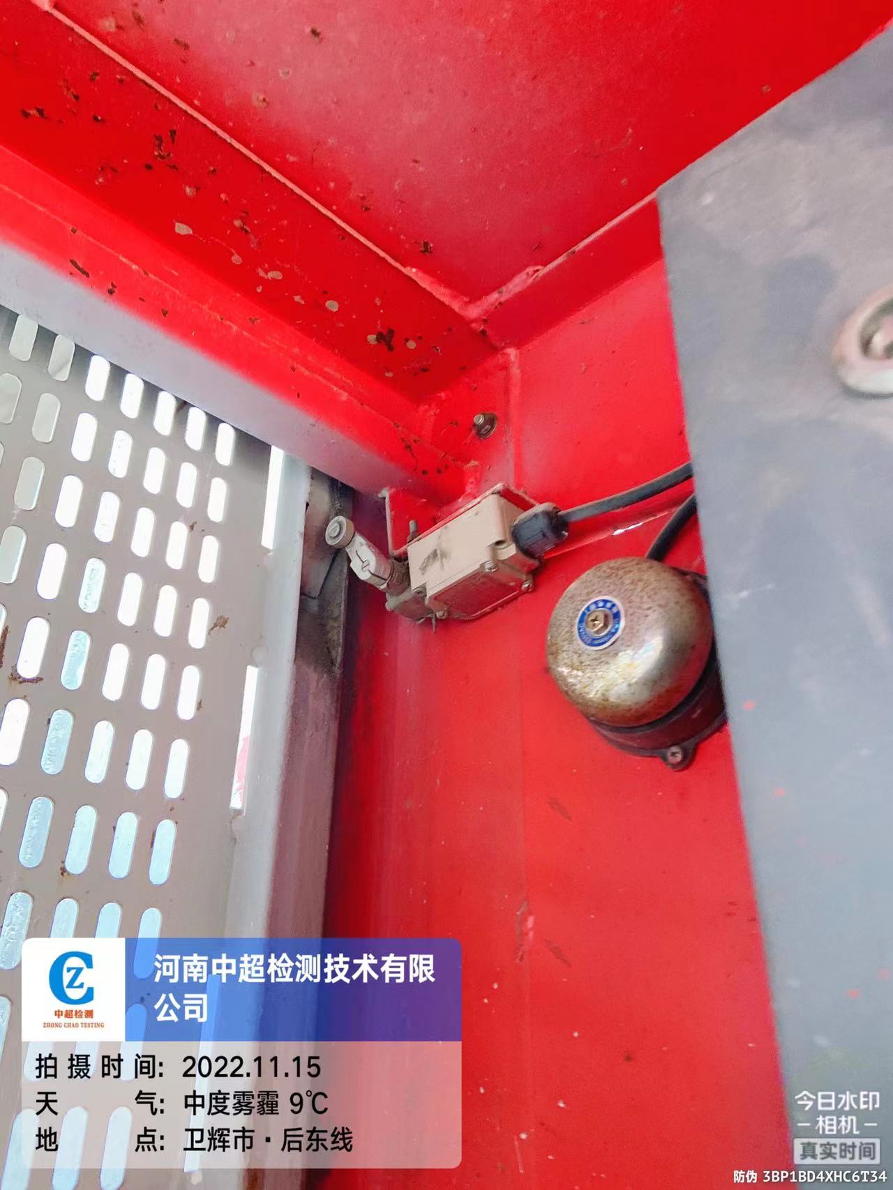 4679ab841b3484636b8247568a7e794.jpg 4679ab841b3484636b8247568a7e794.jpg