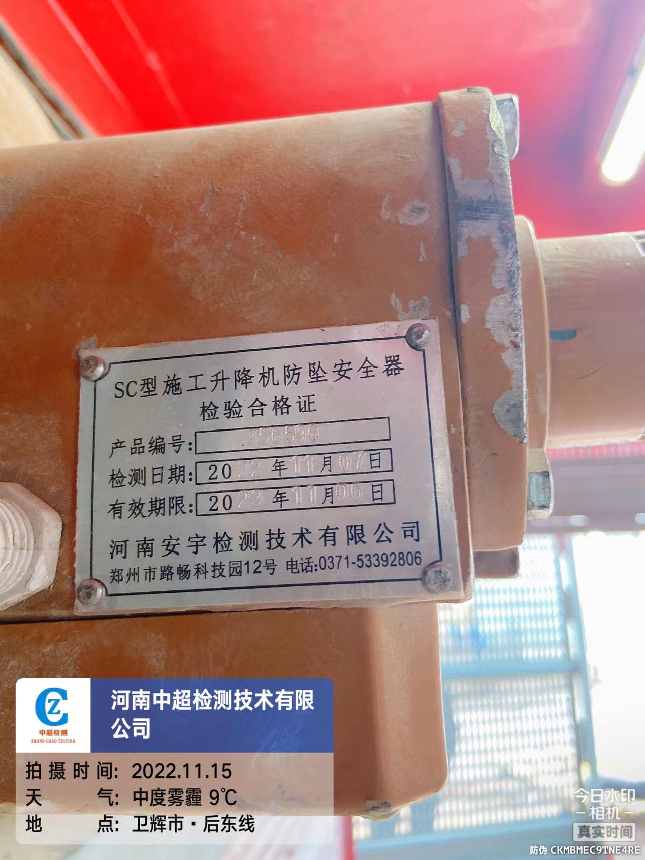 7c8718883d9e38ea22e4b05bc418586.jpg 7c8718883d9e38ea22e4b05bc418586.jpg