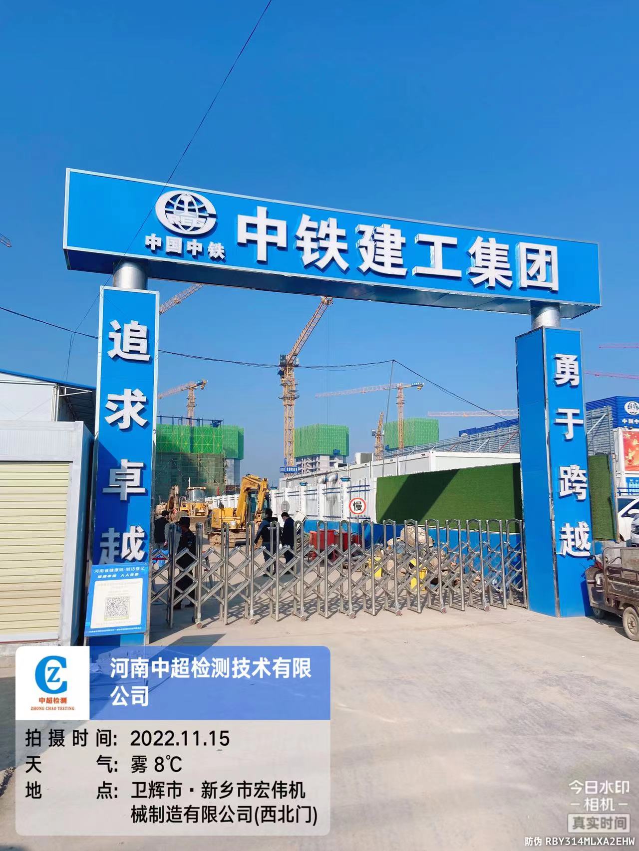 d36565823fc485f270a497eb6a4ad7b.jpg d36565823fc485f270a497eb6a4ad7b.jpg