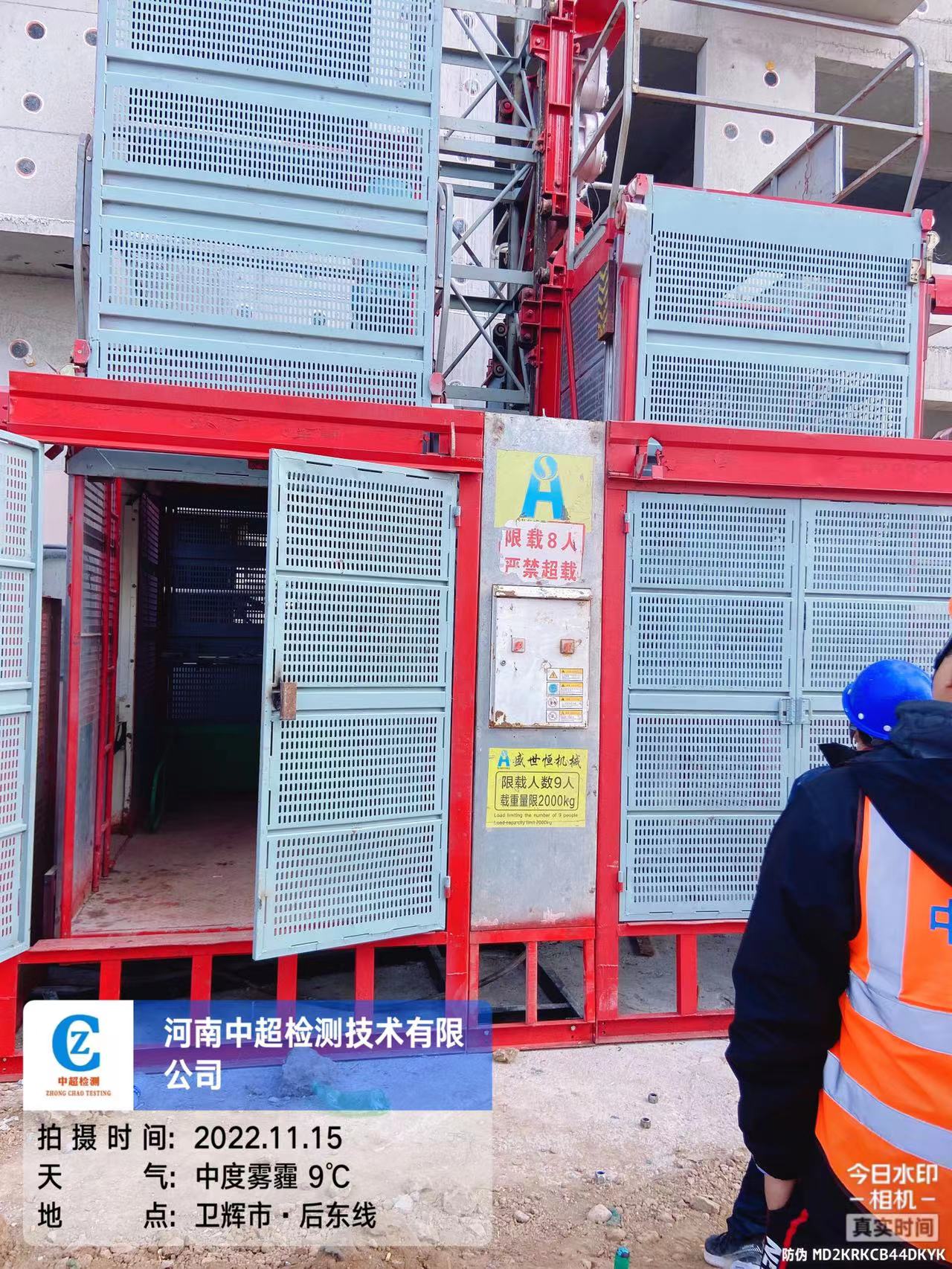 ce3da3fef0b43d16eac499a97a4b9ad.jpg ce3da3fef0b43d16eac499a97a4b9ad.jpg