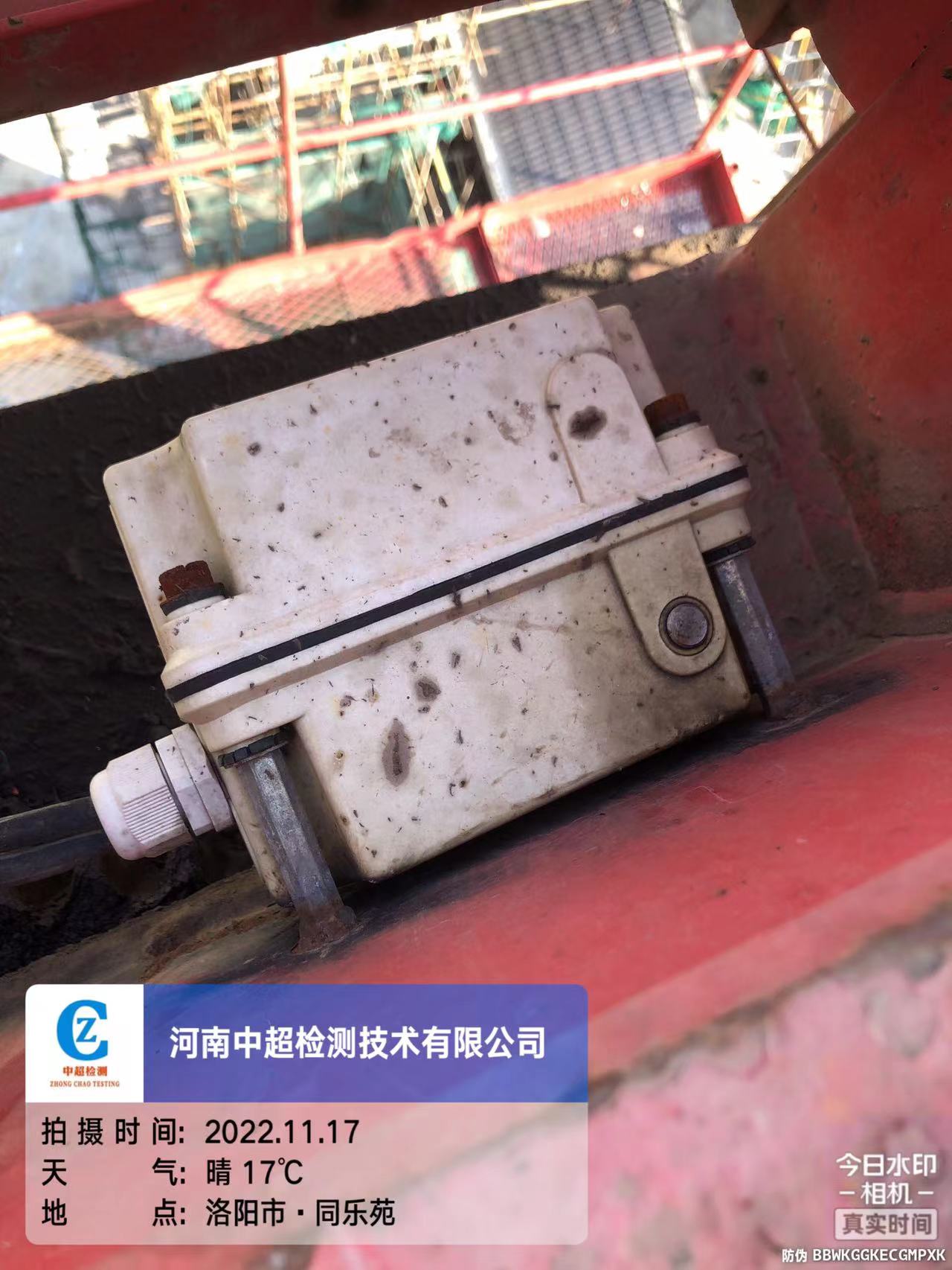 009bd41f8e8a21dd74a7f0e2a926613.jpg 009bd41f8e8a21dd74a7f0e2a926613.jpg