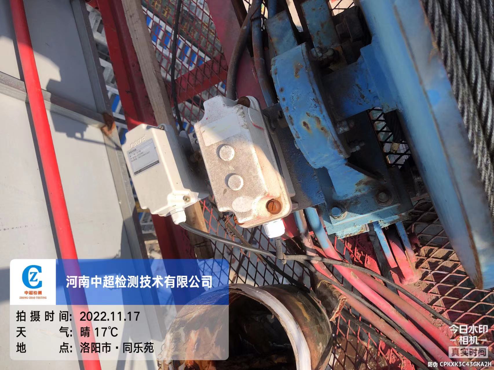 b12340ae4844a10da1dd3ef7d15ac42.jpg b12340ae4844a10da1dd3ef7d15ac42.jpg