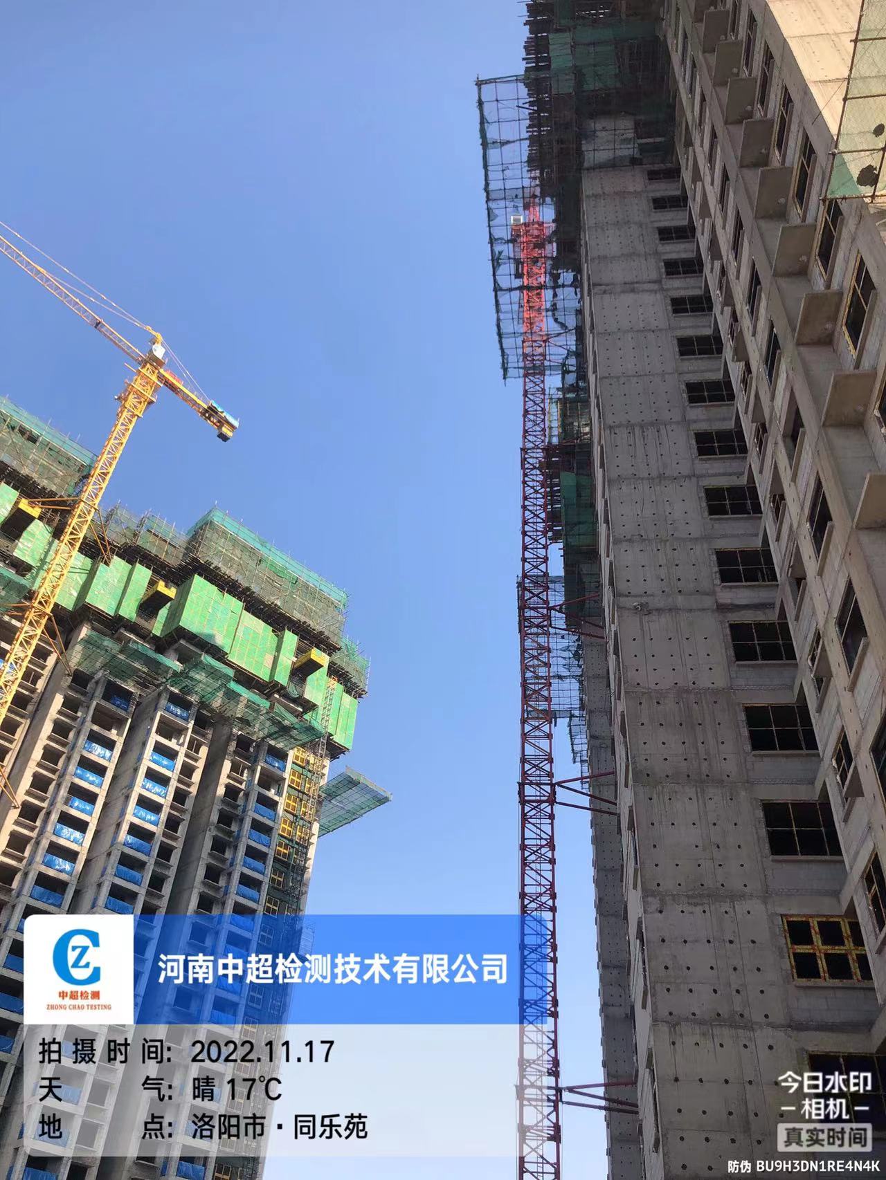 f210eef2474a77710407ecbcda36835.jpg f210eef2474a77710407ecbcda36835.jpg