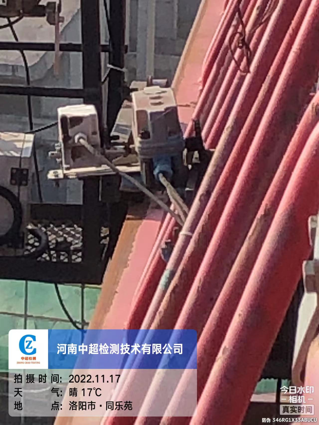 fb0c88cde1631ad8bf91daedade7126.jpg fb0c88cde1631ad8bf91daedade7126.jpg