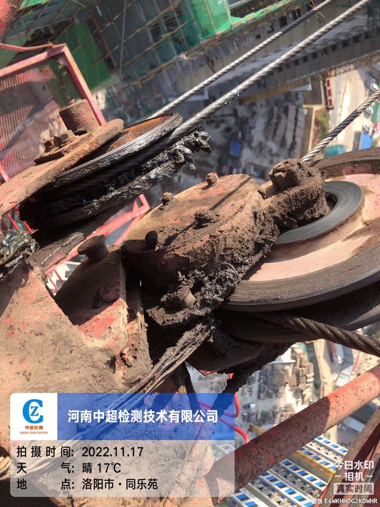 f088d3c355738b1d7bb8434e88a052d.jpg f088d3c355738b1d7bb8434e88a052d.jpg