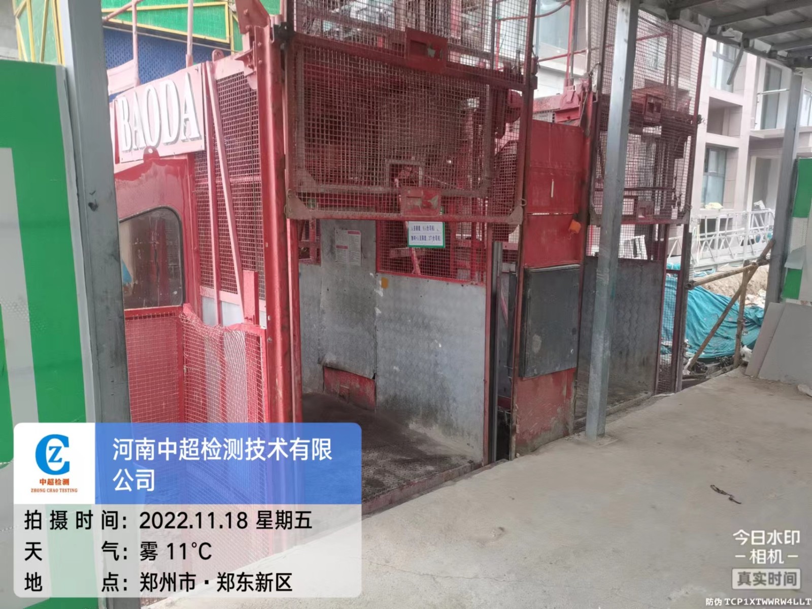 156b54481ef60f5355b9ac1c6ab1373.jpg 156b54481ef60f5355b9ac1c6ab1373.jpg