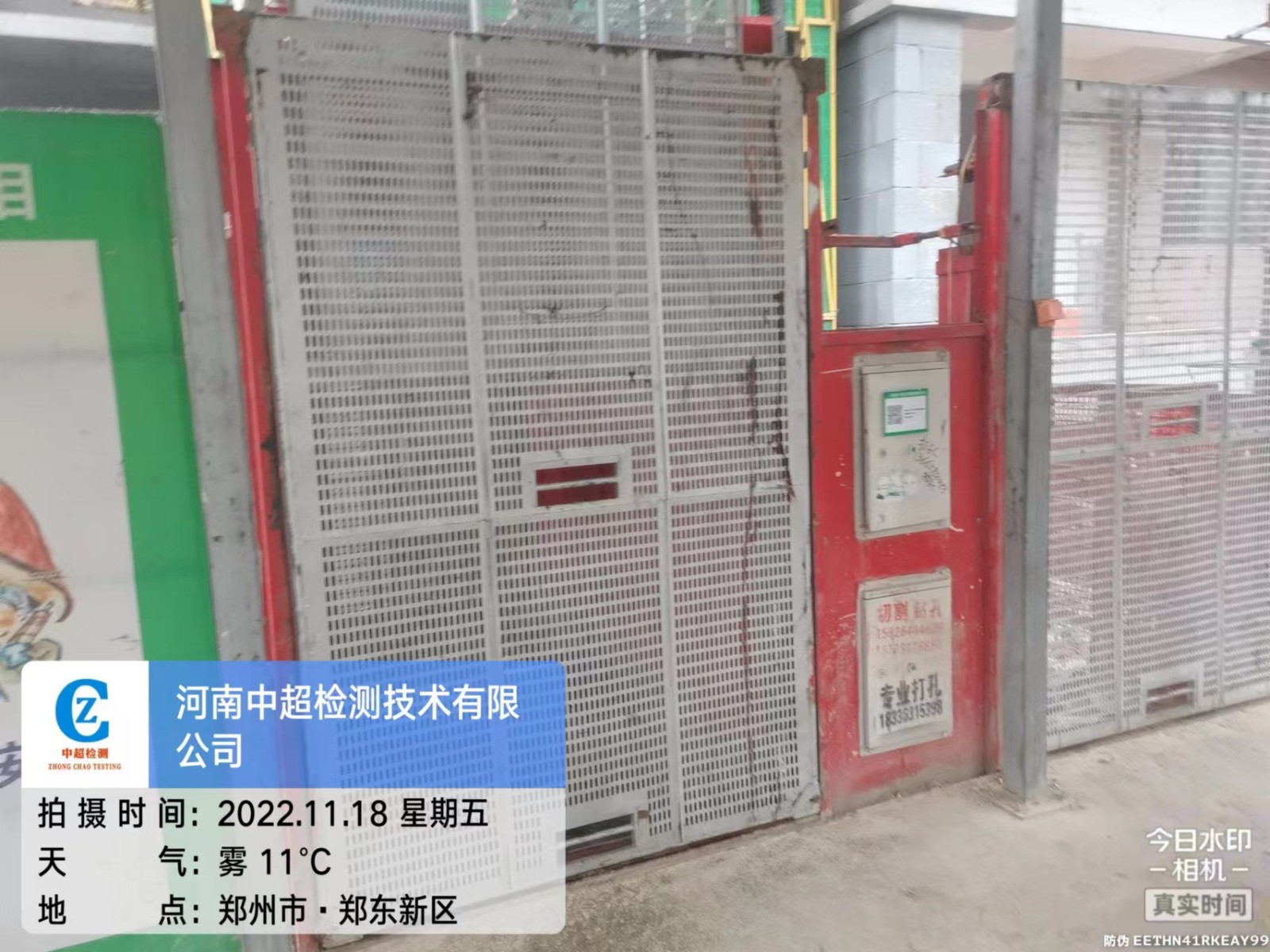 f7d41d9a3974b3a04a6c36b9bf0311d.jpg f7d41d9a3974b3a04a6c36b9bf0311d.jpg