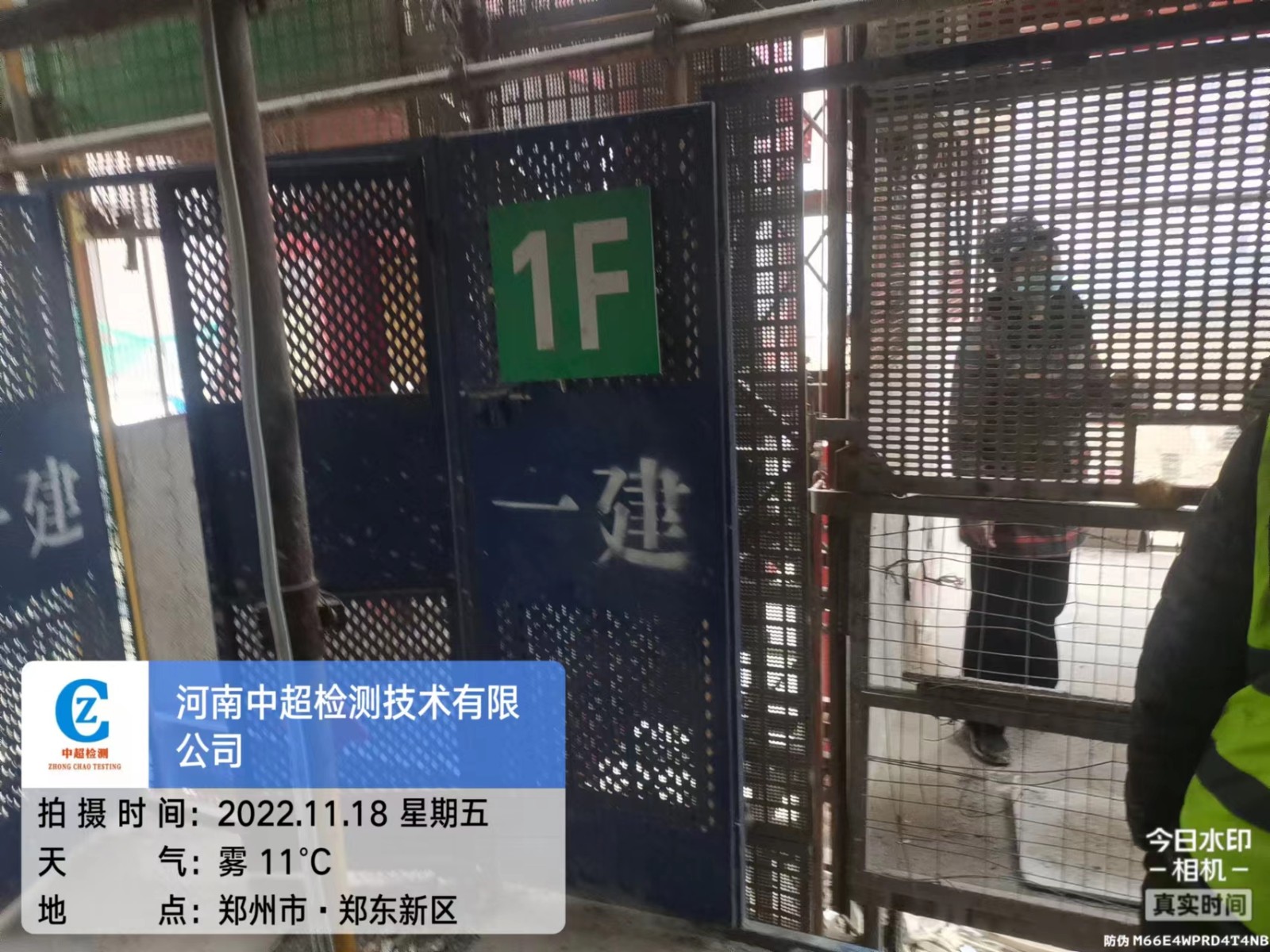 b0fc5b3e6c93221a97f1c3acec909ad.jpg b0fc5b3e6c93221a97f1c3acec909ad.jpg