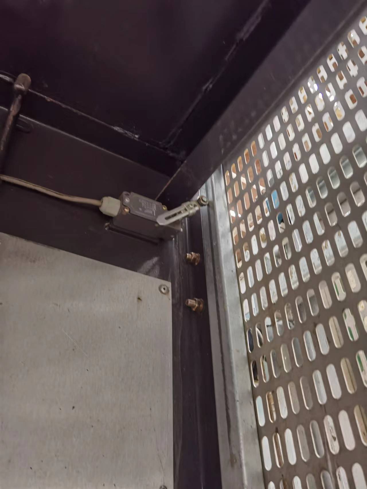 03241c0dacc3ff506ccf9c9bdb77c1f.jpg 03241c0dacc3ff506ccf9c9bdb77c1f.jpg