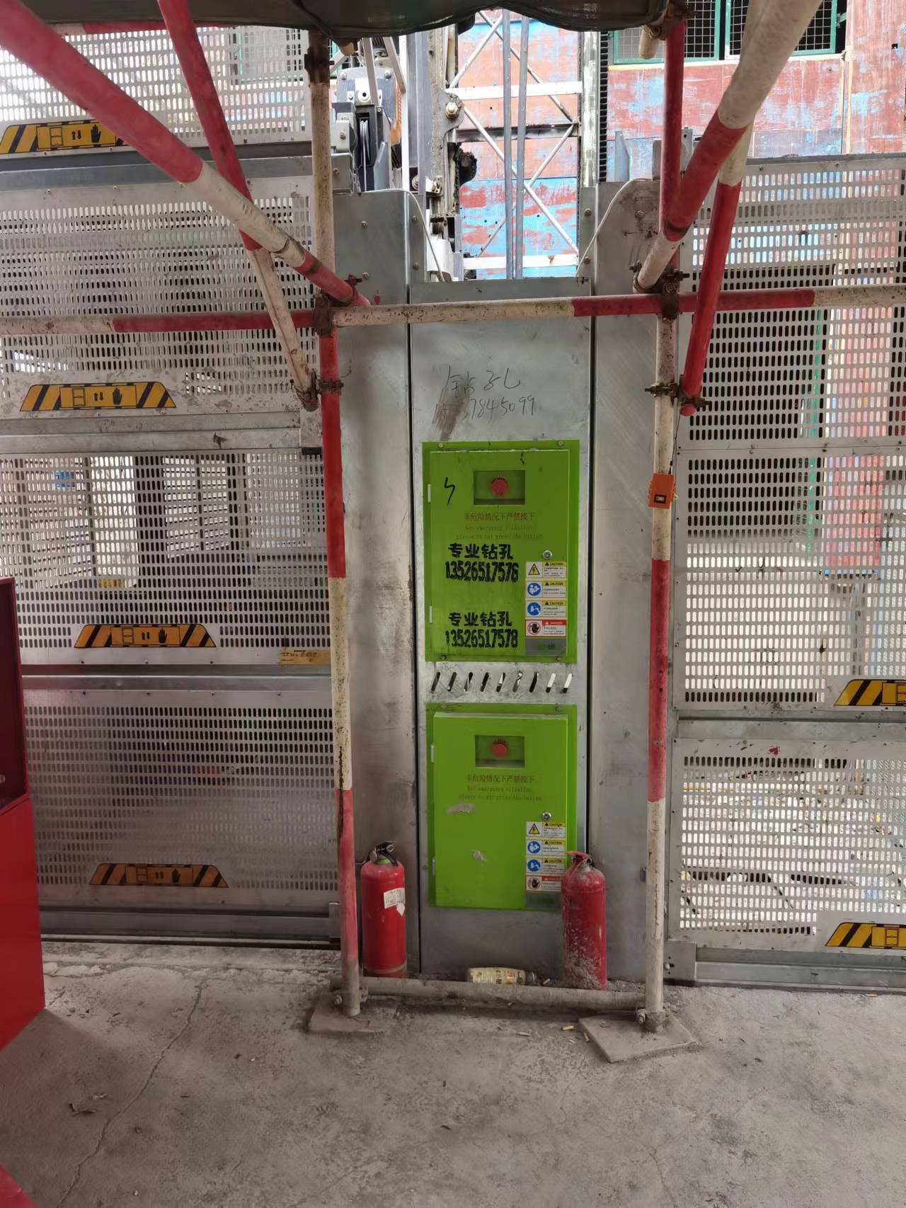 8e9f787f895f6e7bd4f8b37f28aa71f.jpg 8e9f787f895f6e7bd4f8b37f28aa71f.jpg