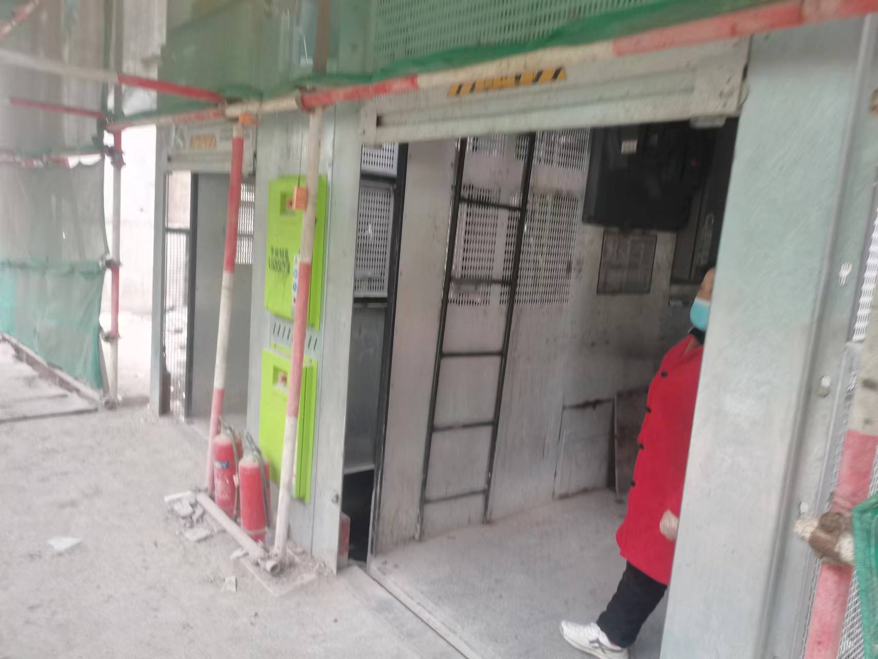 692c913b46040af27931bc51ae950af.jpg 692c913b46040af27931bc51ae950af.jpg