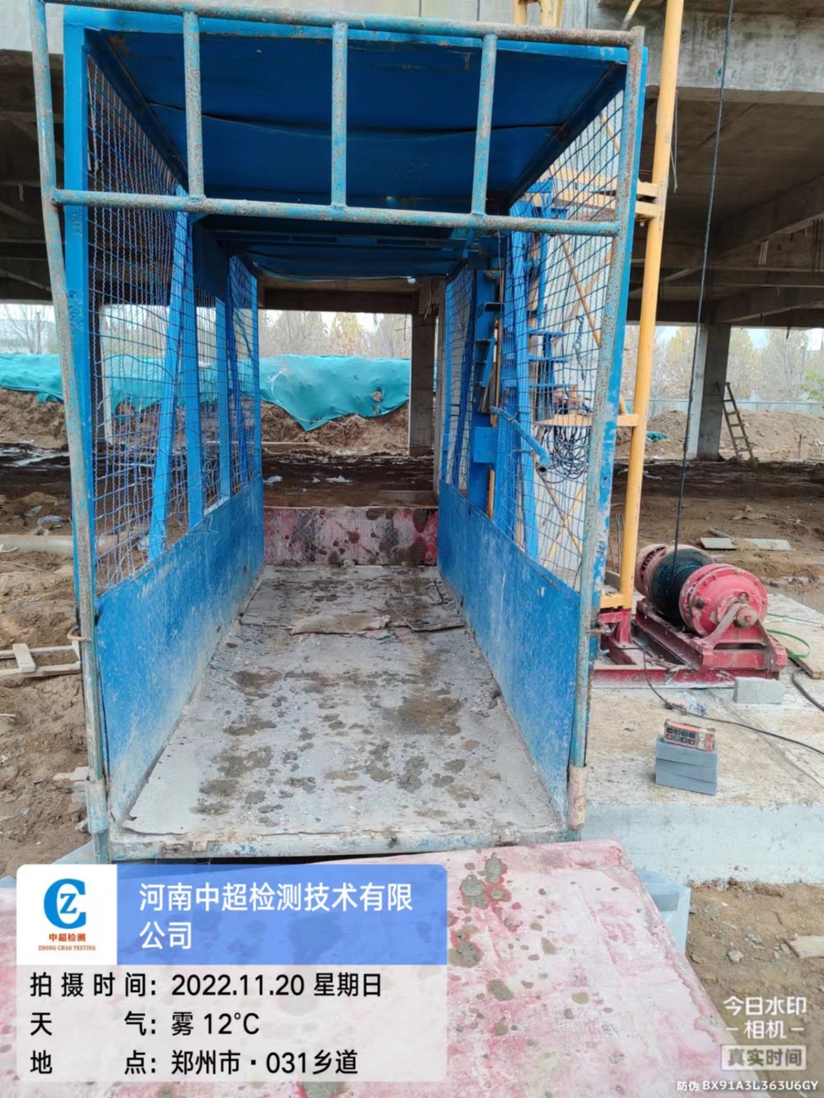 521d344c1d9d203a066a02608f3c2bc.jpg 521d344c1d9d203a066a02608f3c2bc.jpg