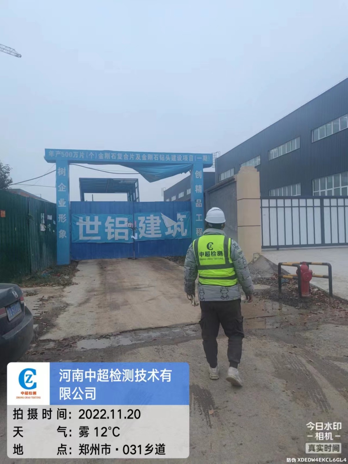 690baa6a16c827f5a94451c74656793.jpg 690baa6a16c827f5a94451c74656793.jpg