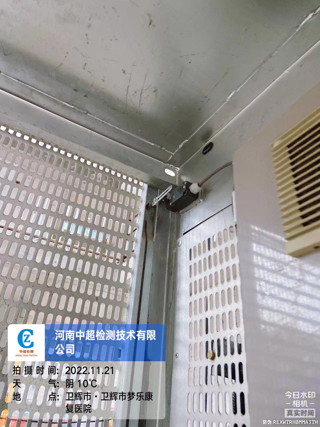 5d98b4d194c1b7f6cbc91788eef20f4.jpg 5d98b4d194c1b7f6cbc91788eef20f4.jpg