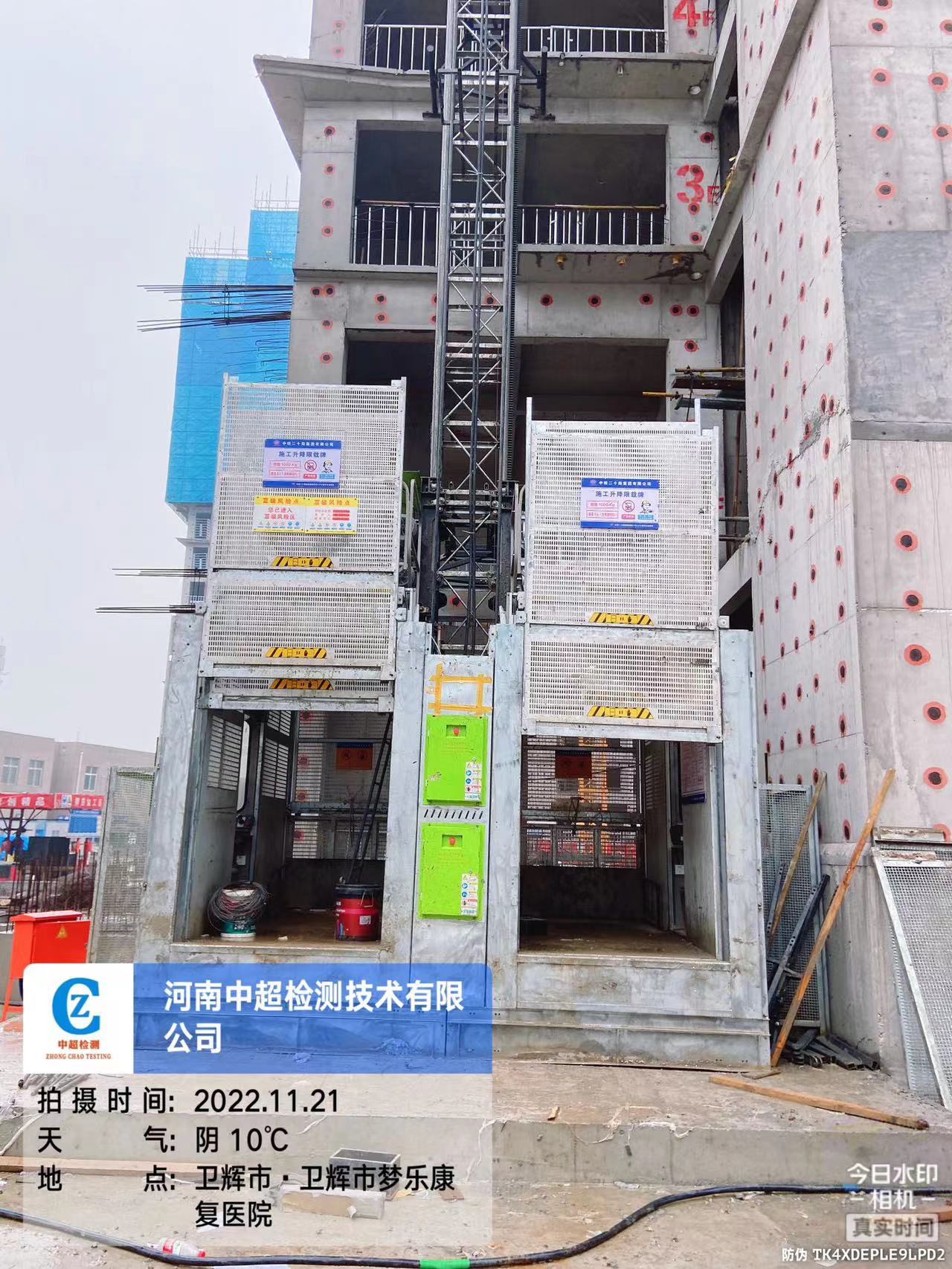 2ecbd9884c31a1566371f3ed08afbc9.jpg 2ecbd9884c31a1566371f3ed08afbc9.jpg