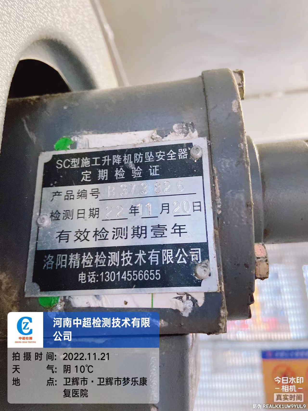 d8b8f015fb8aa2def1380d0e408c31f.jpg d8b8f015fb8aa2def1380d0e408c31f.jpg