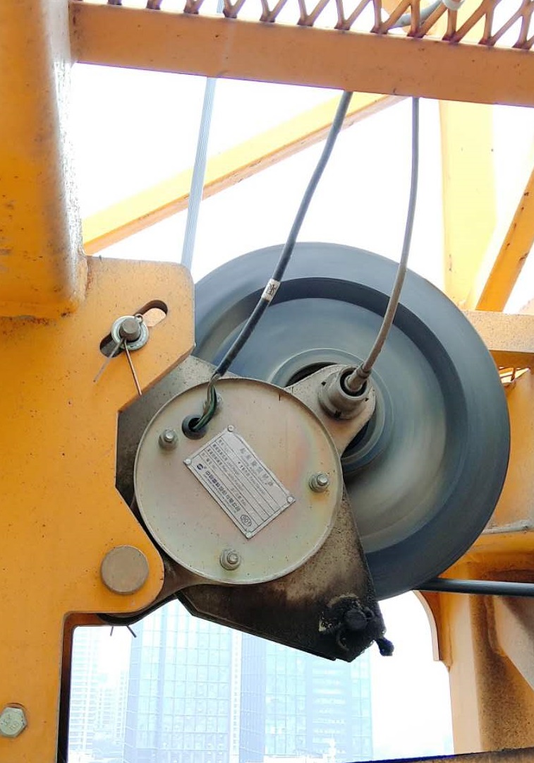 7a0c122325a6a0e5724e5120072edb4.jpg 7a0c122325a6a0e5724e5120072edb4.jpg