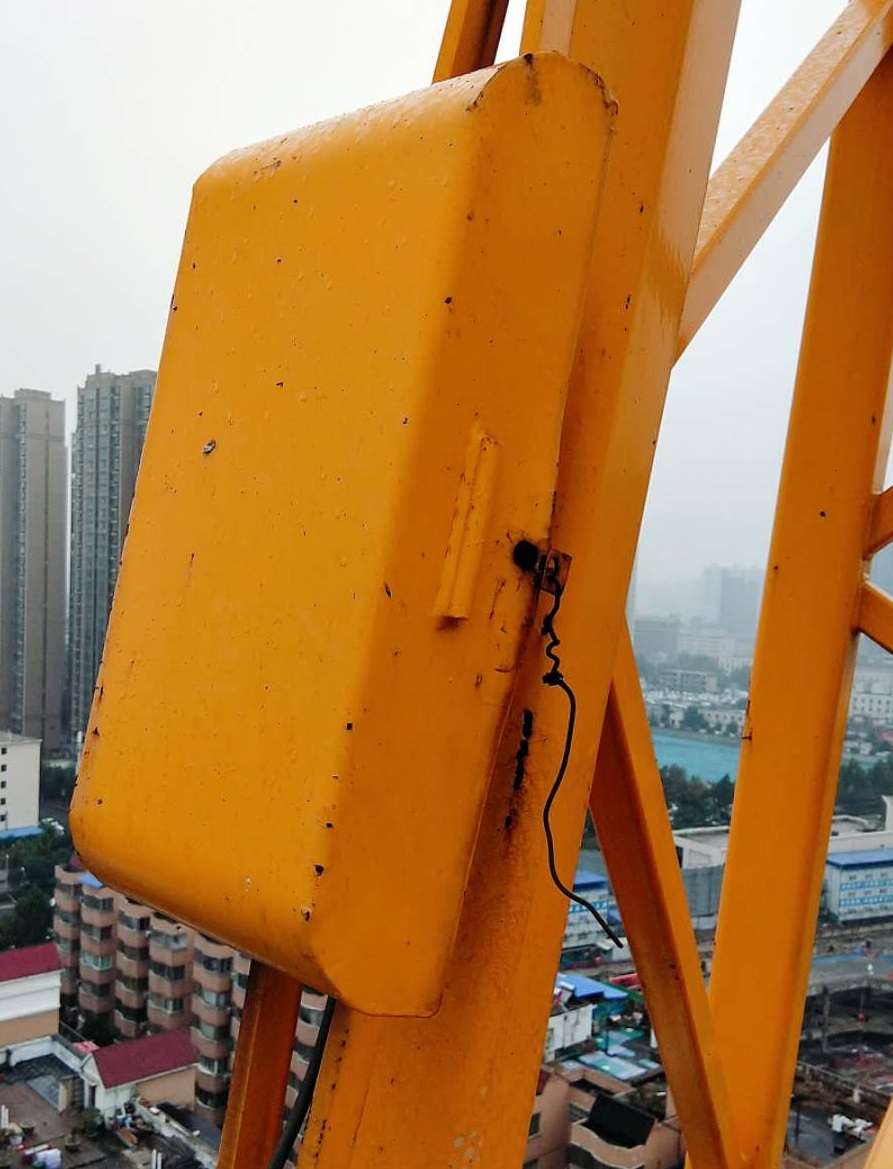 5df22cc84d81f79a7817023546dc448.jpg 5df22cc84d81f79a7817023546dc448.jpg