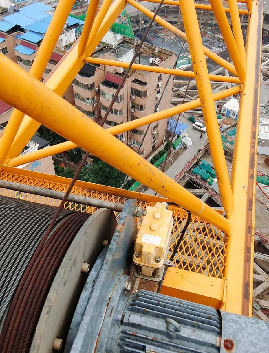 8af18edcb229dd946cebaa51ec217ee.jpg 8af18edcb229dd946cebaa51ec217ee.jpg